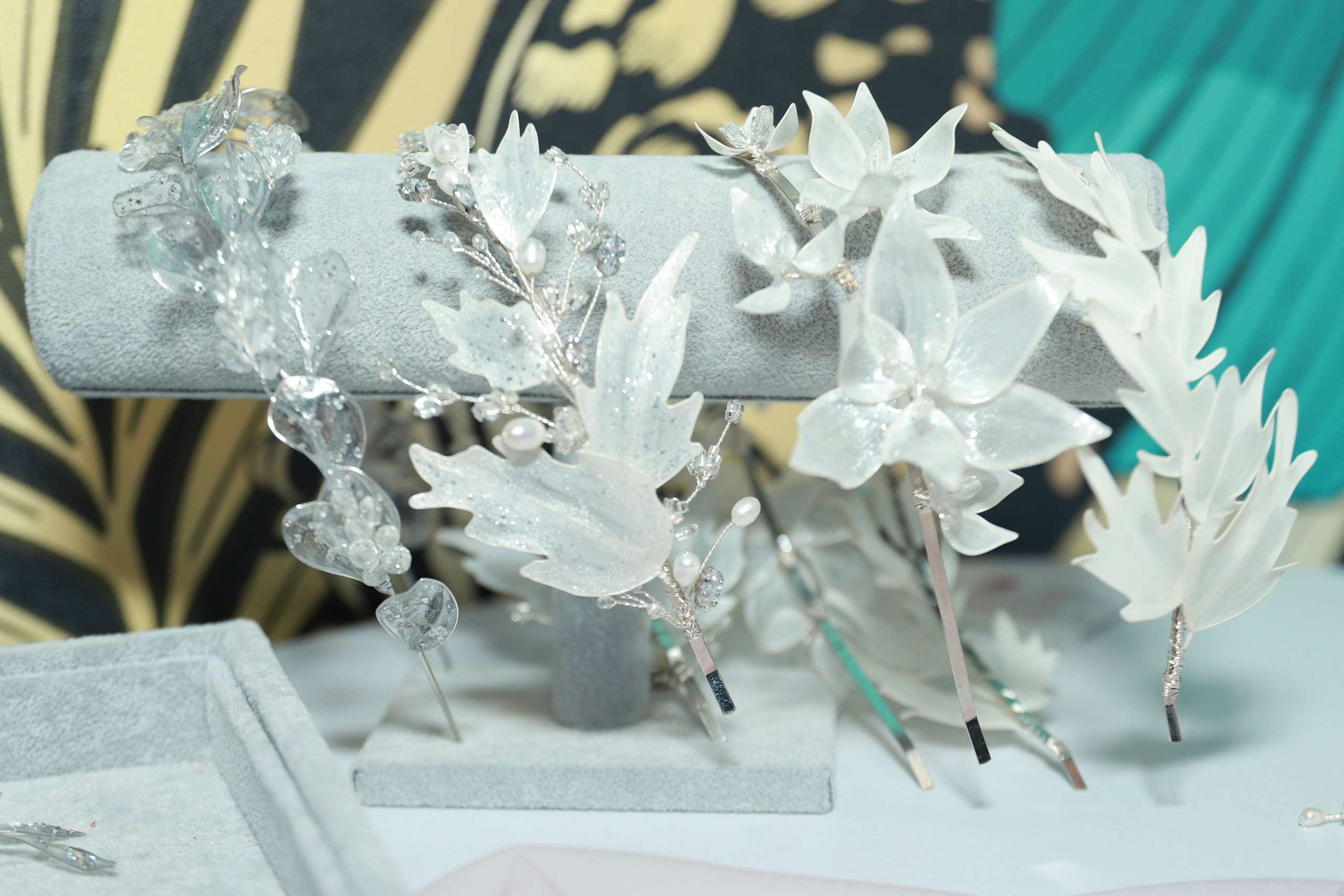 Проект Я невеста. Фотограф Юлия Мальцева