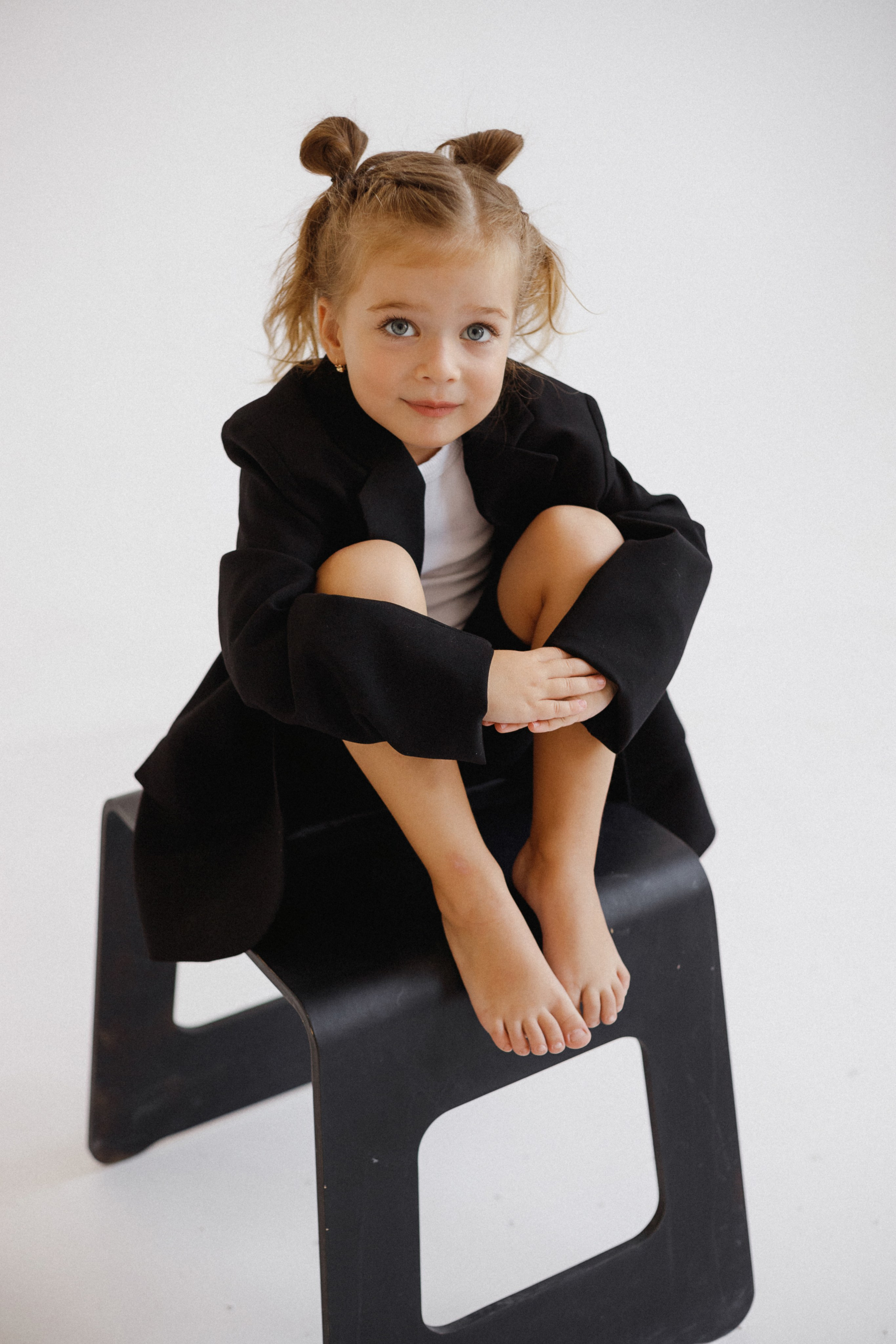 Виктория и София. Фотограф Александр Закадычный | Таганрог