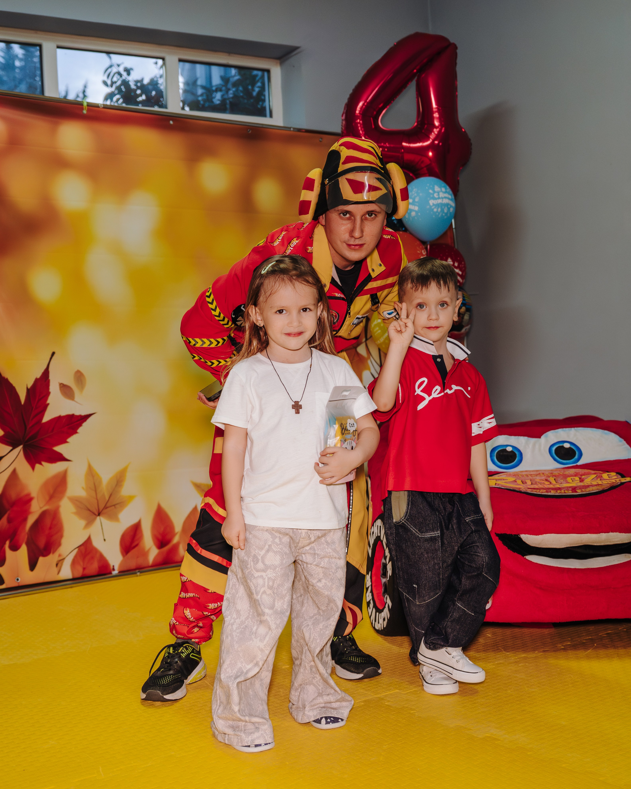 Мероприятия. Фотограф Сочи-Краснодар | Мария Губко