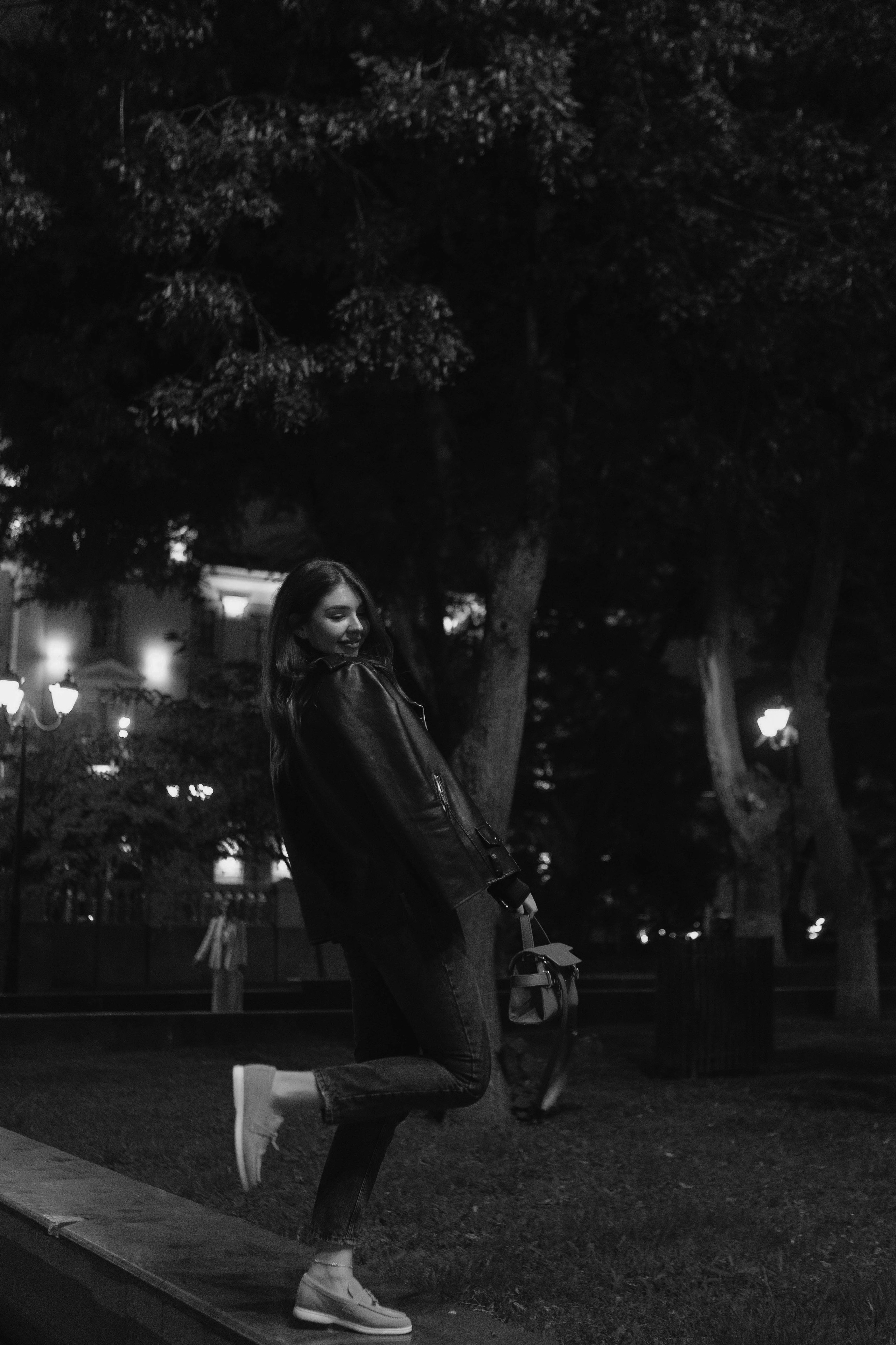 Ирина. Свадебный фотограф в Ростове-на-Дону Виктория Трунова