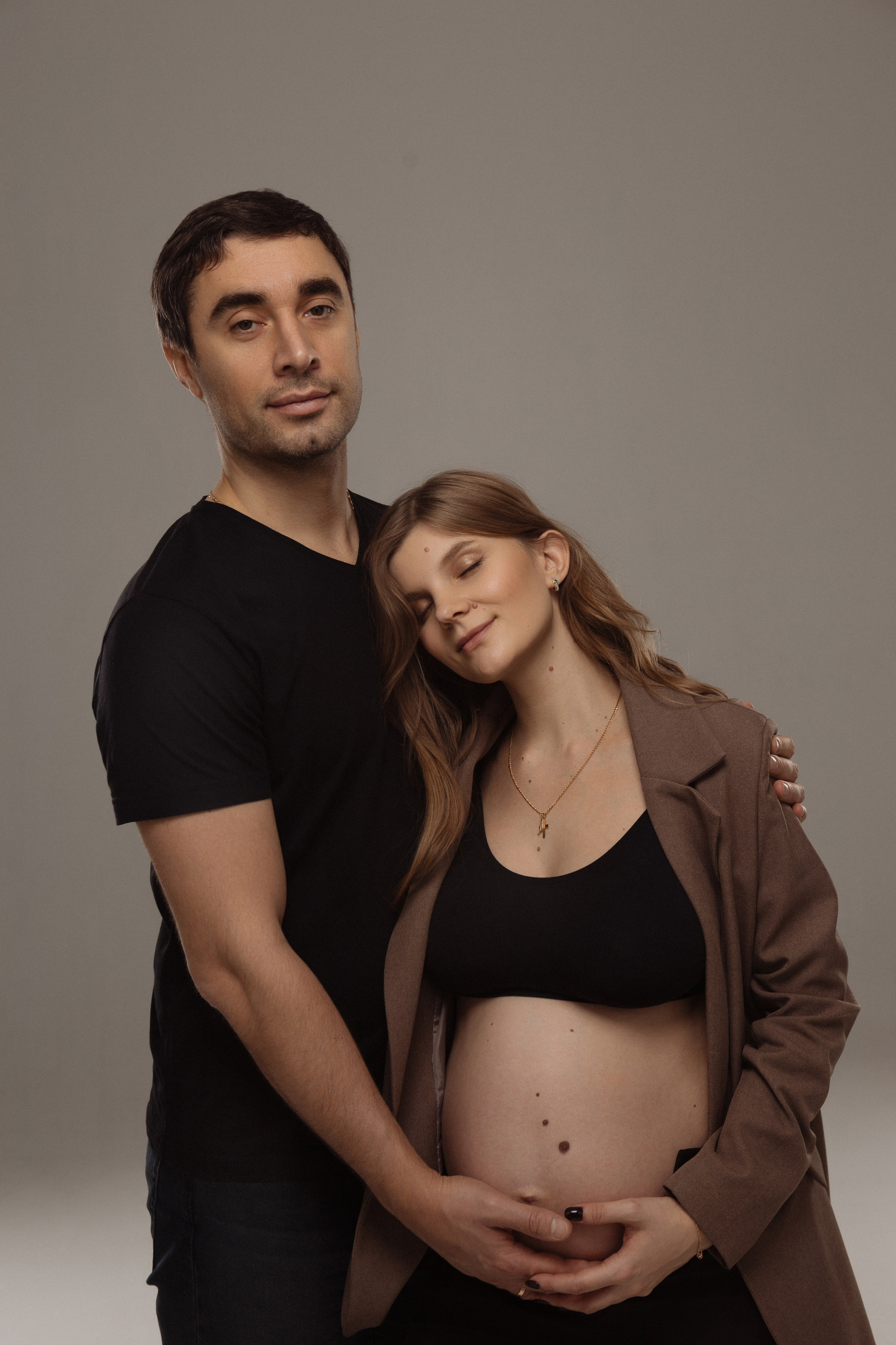 Марина&Артур. Свадебный фотограф в Ростове-на-Дону Виктория Трунова