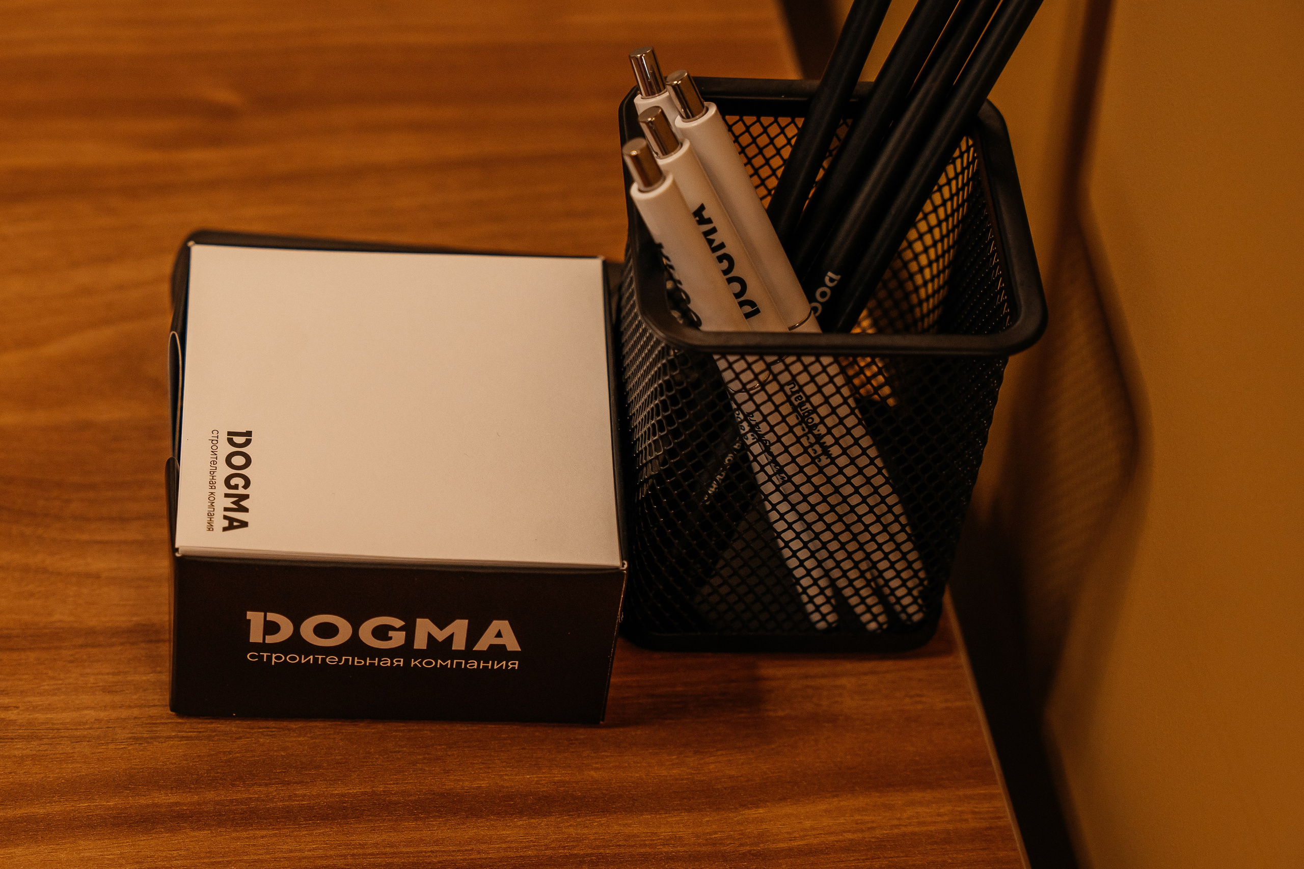 Офис продаж ЖК Публицист. KORCHAGIN VIDEO