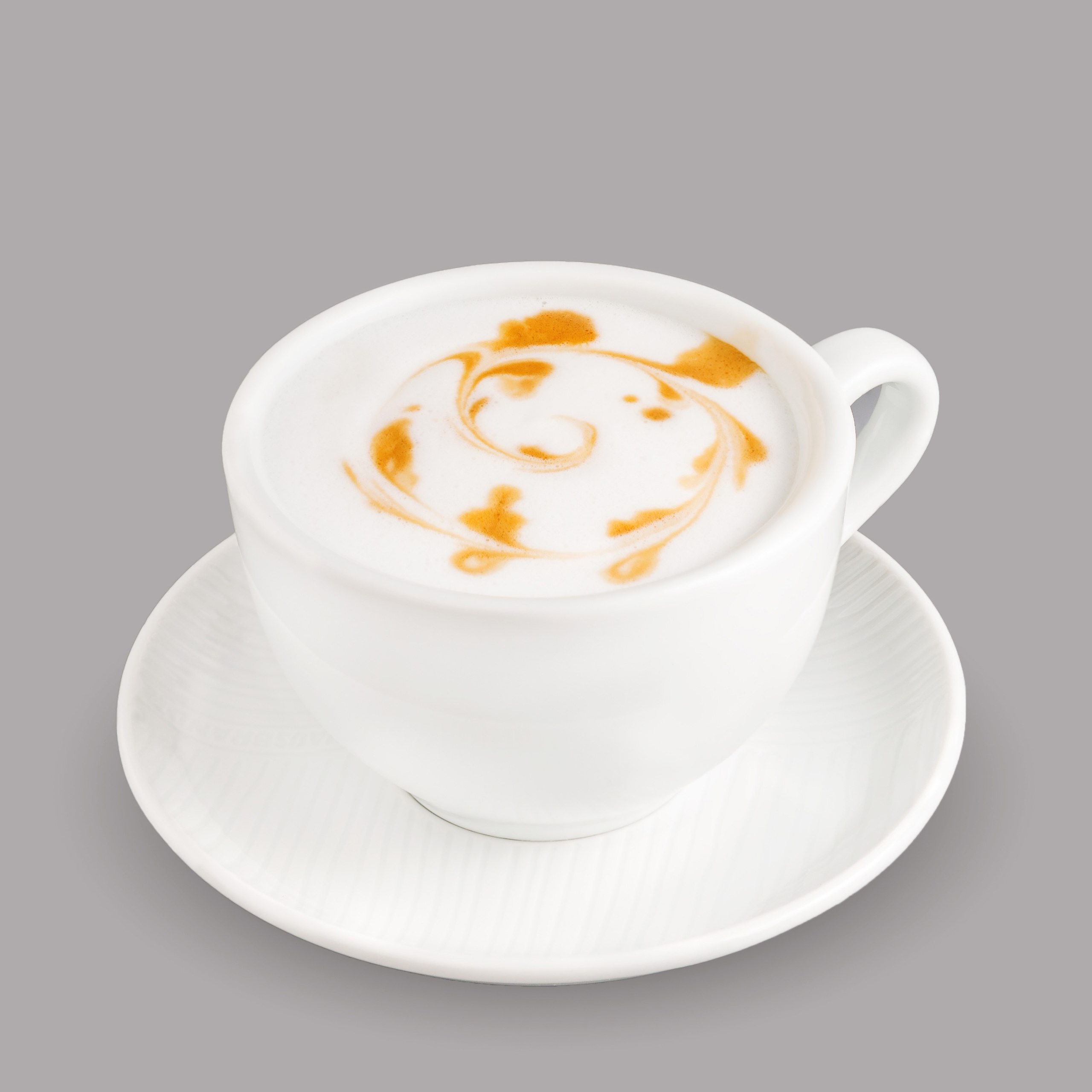 Съемка напитков для кофейни | Фуд фотограф Воронеж