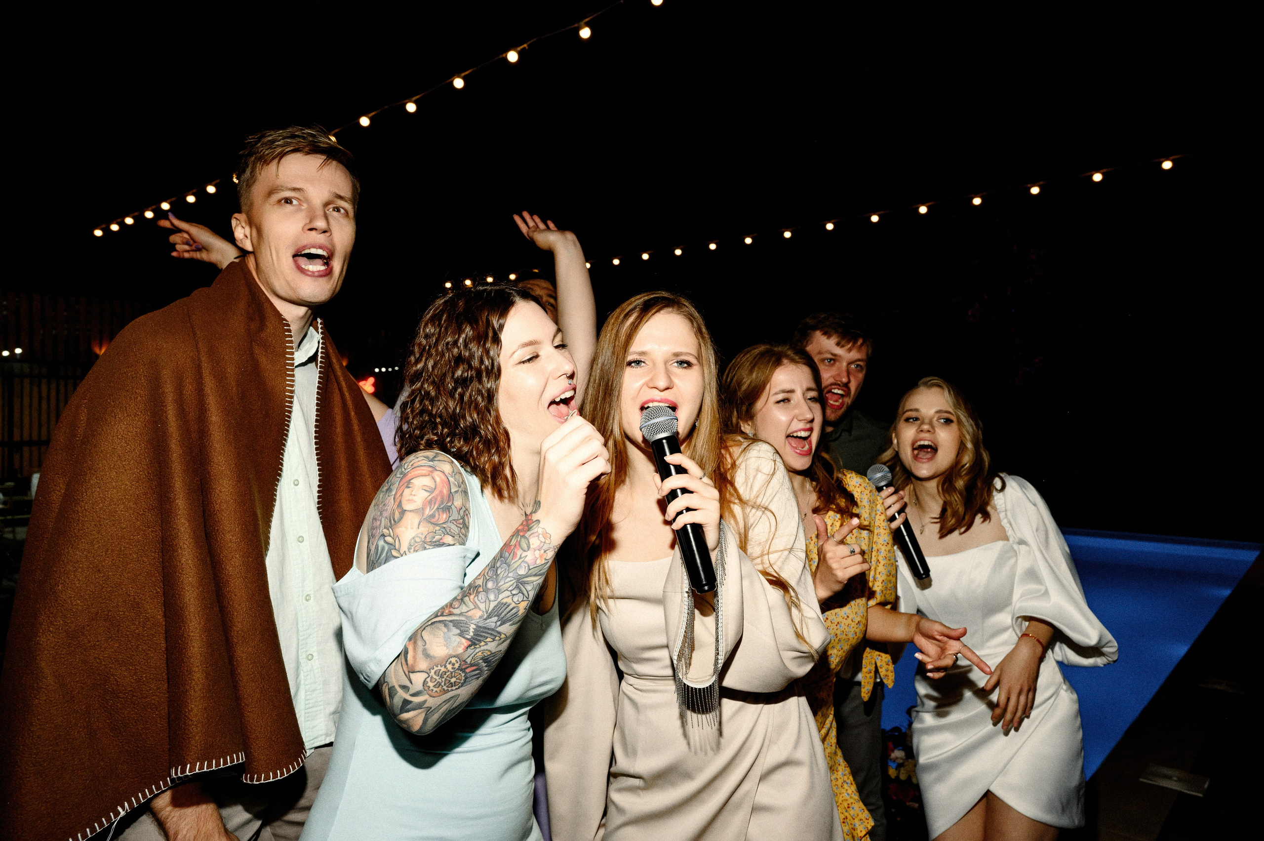 Совет да любовь. Wedding photographer