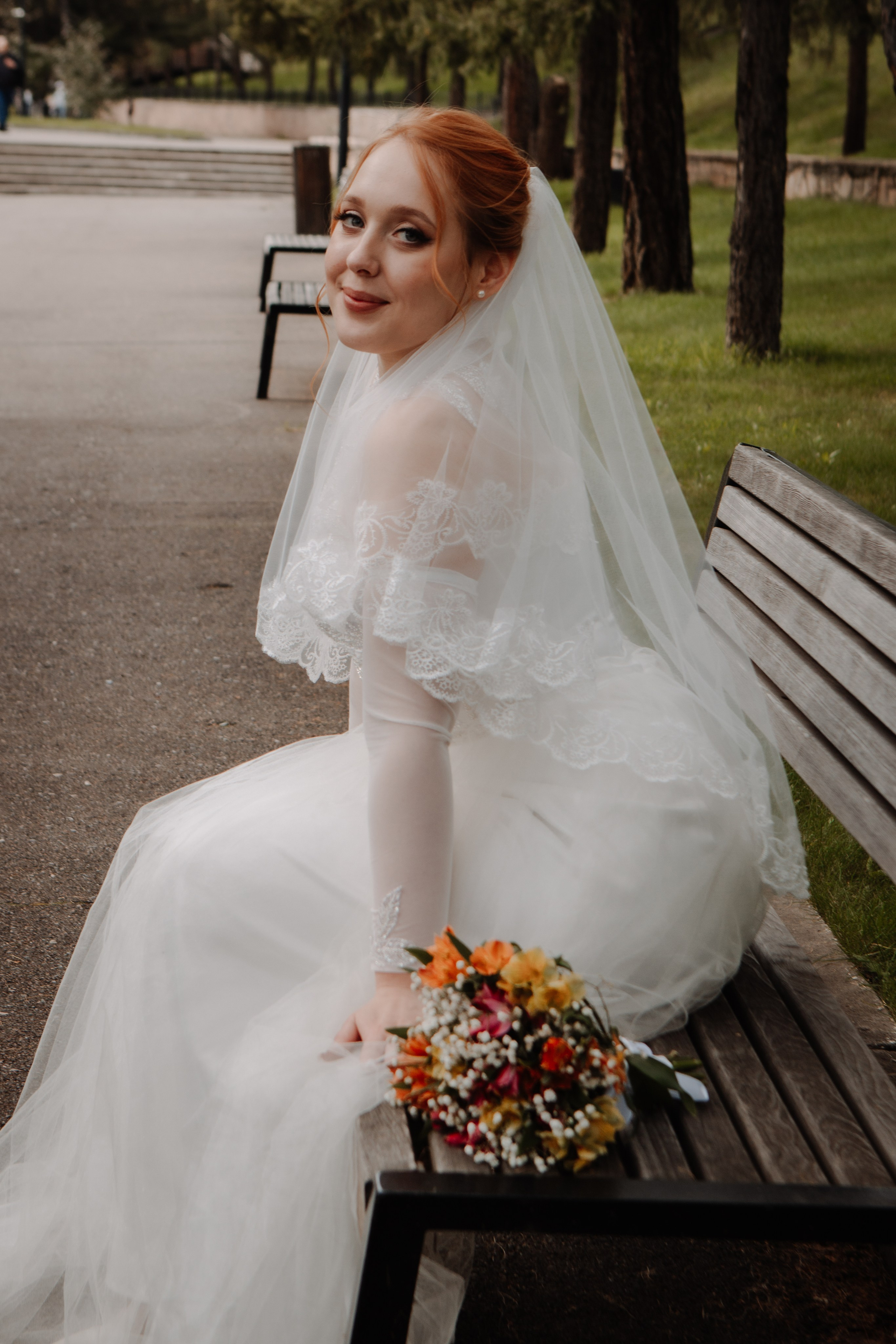 F a m i l y. ProFoto