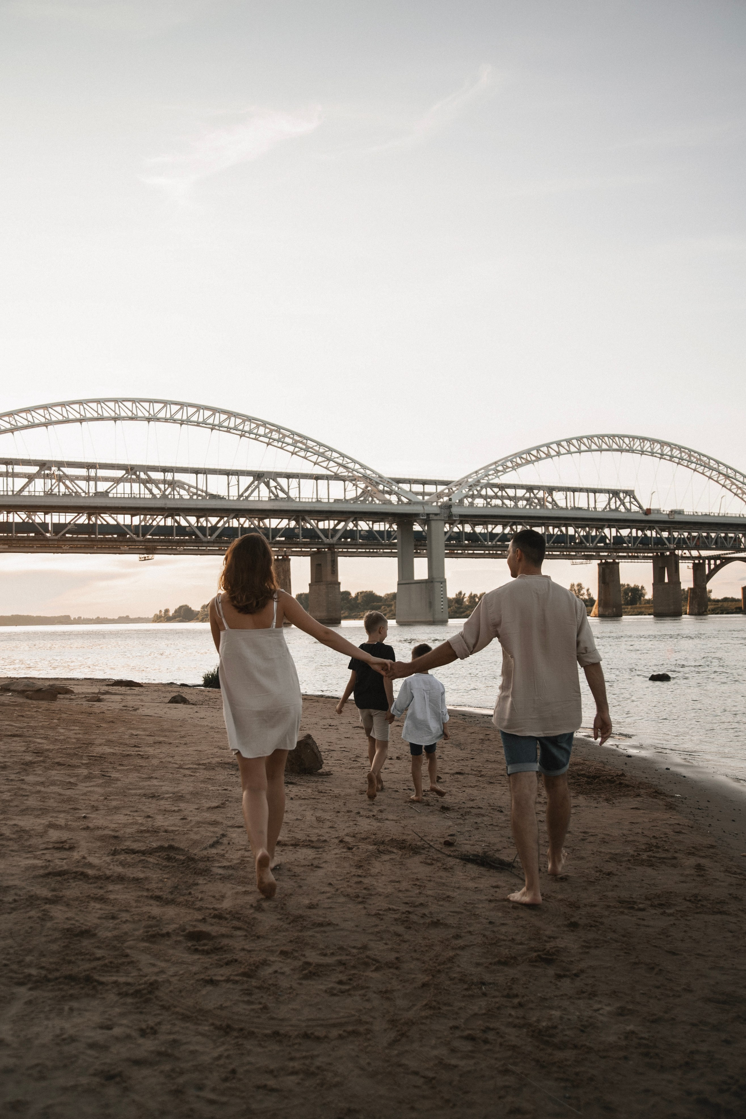 Анна|фотограф Нижний Новгород