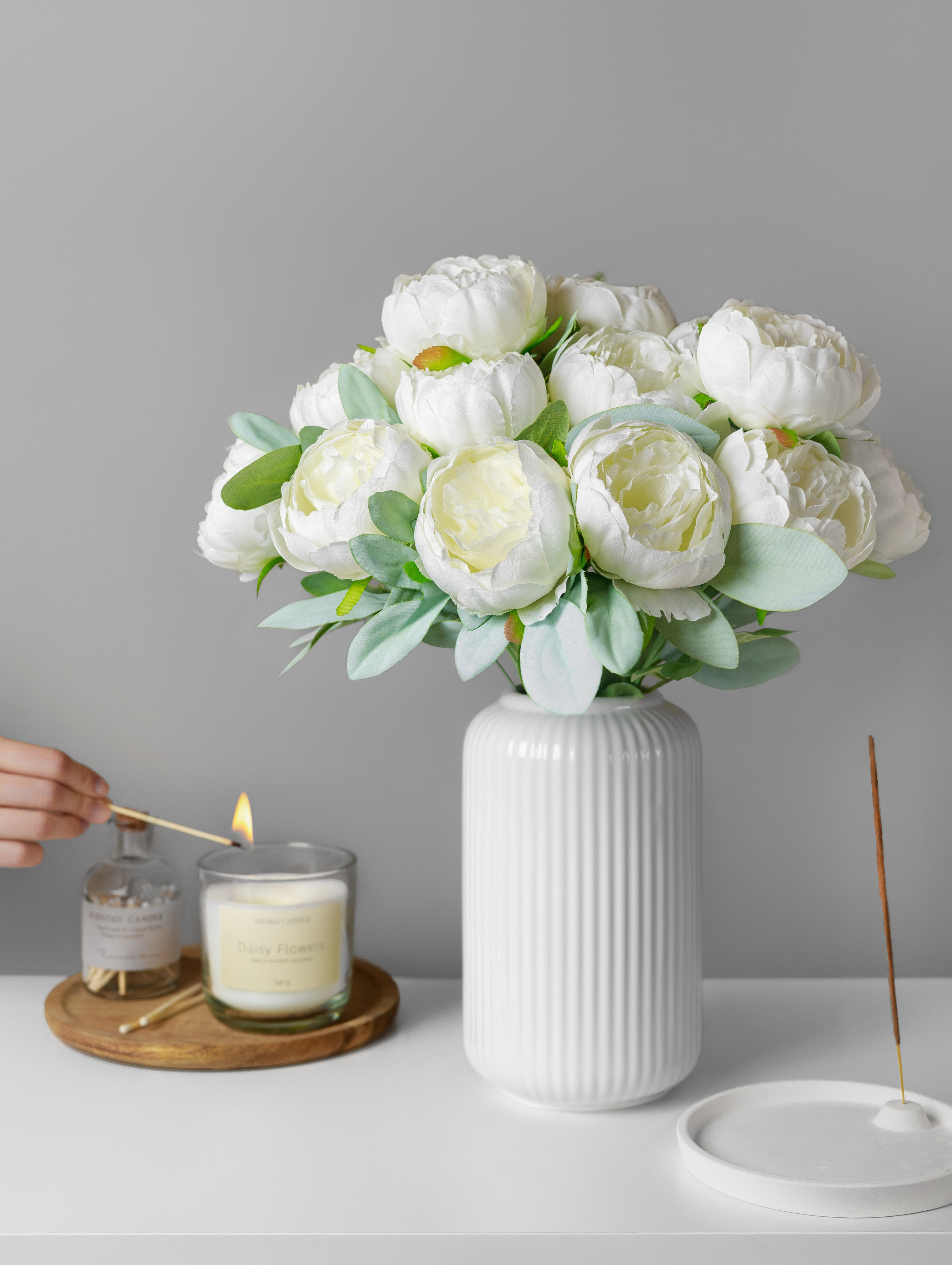 Пионы для OZON. СЕМЕЙНЫЙ И ПРЕДМЕТНЫЙ ФОТОГРАФ — ЛЕНА ГОНЧАР | КРАСНОДАР | МАЙКОП