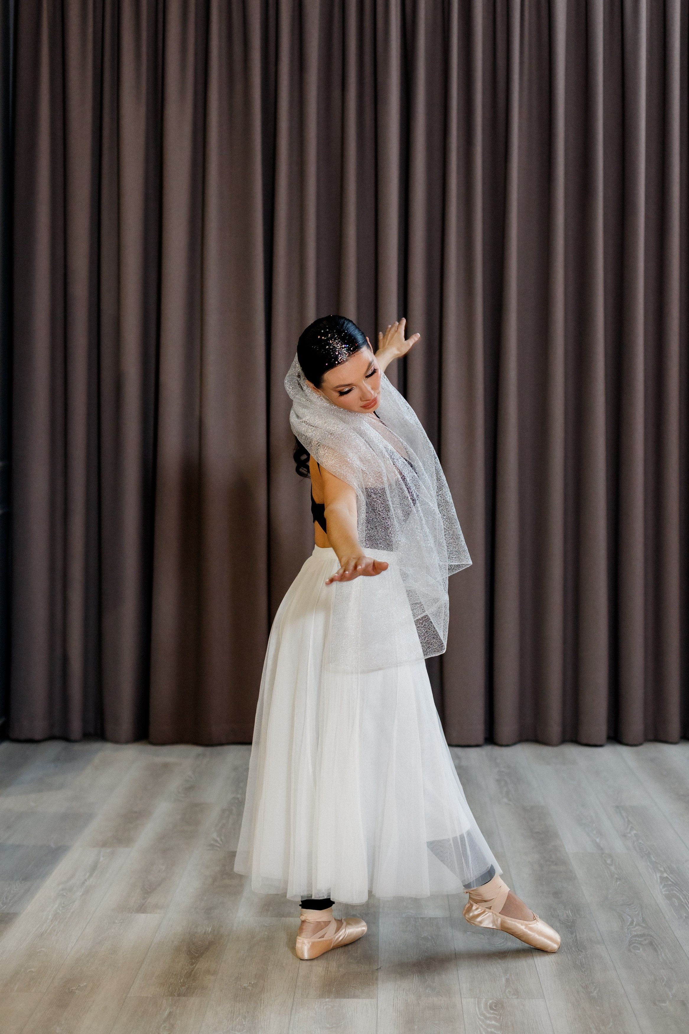 КОРОЛЕВА ДАЛЬНЕГО ВОСТОКА 2024 [ОТКРЫТИЕ КОНКУРСА]. СВОИ. ФОТООТЧЕТЫ-СОБЫТИЯ-МЕСТА