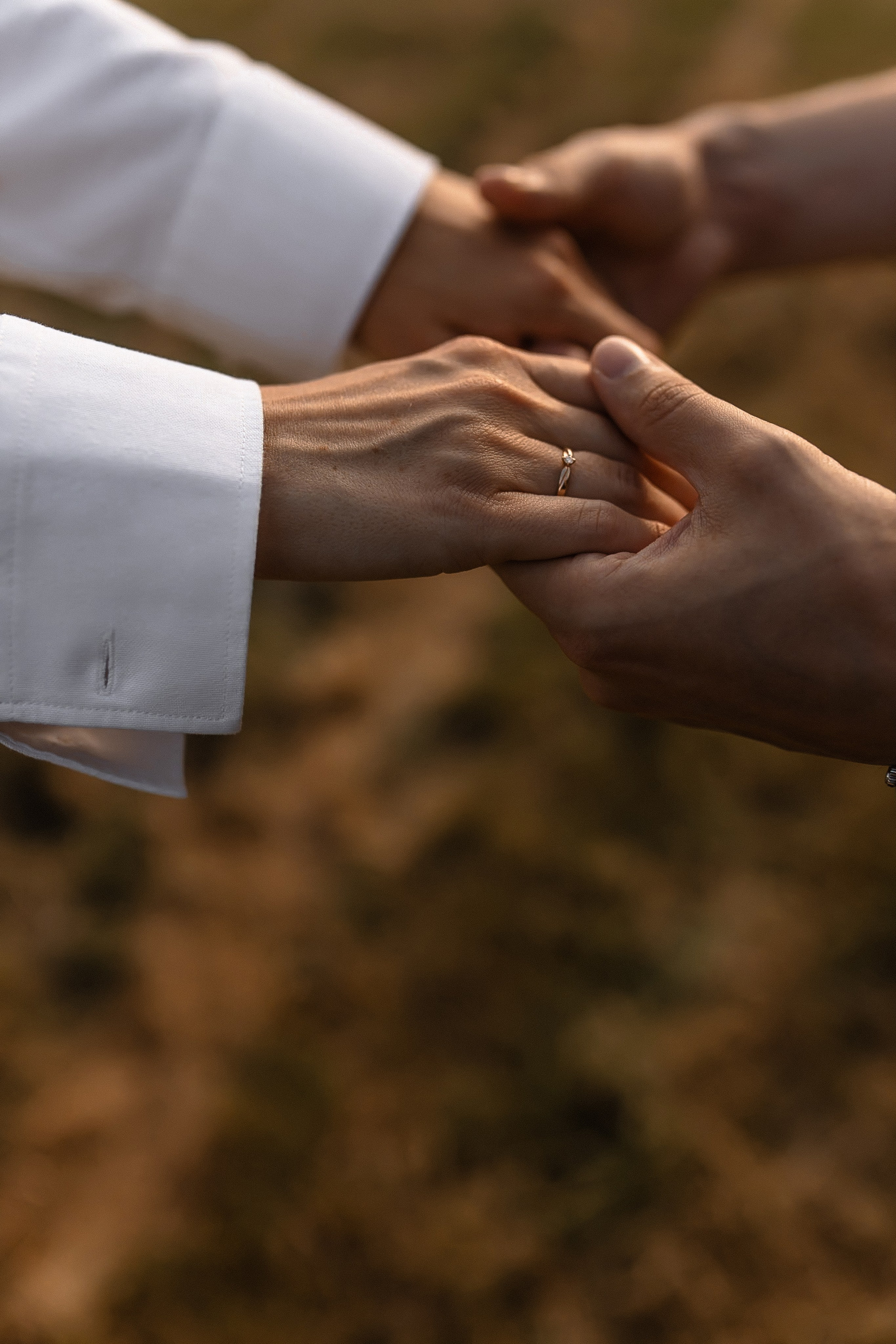 Юля, Паша, Тони. Свадебный фотограф Елена Ловцевич