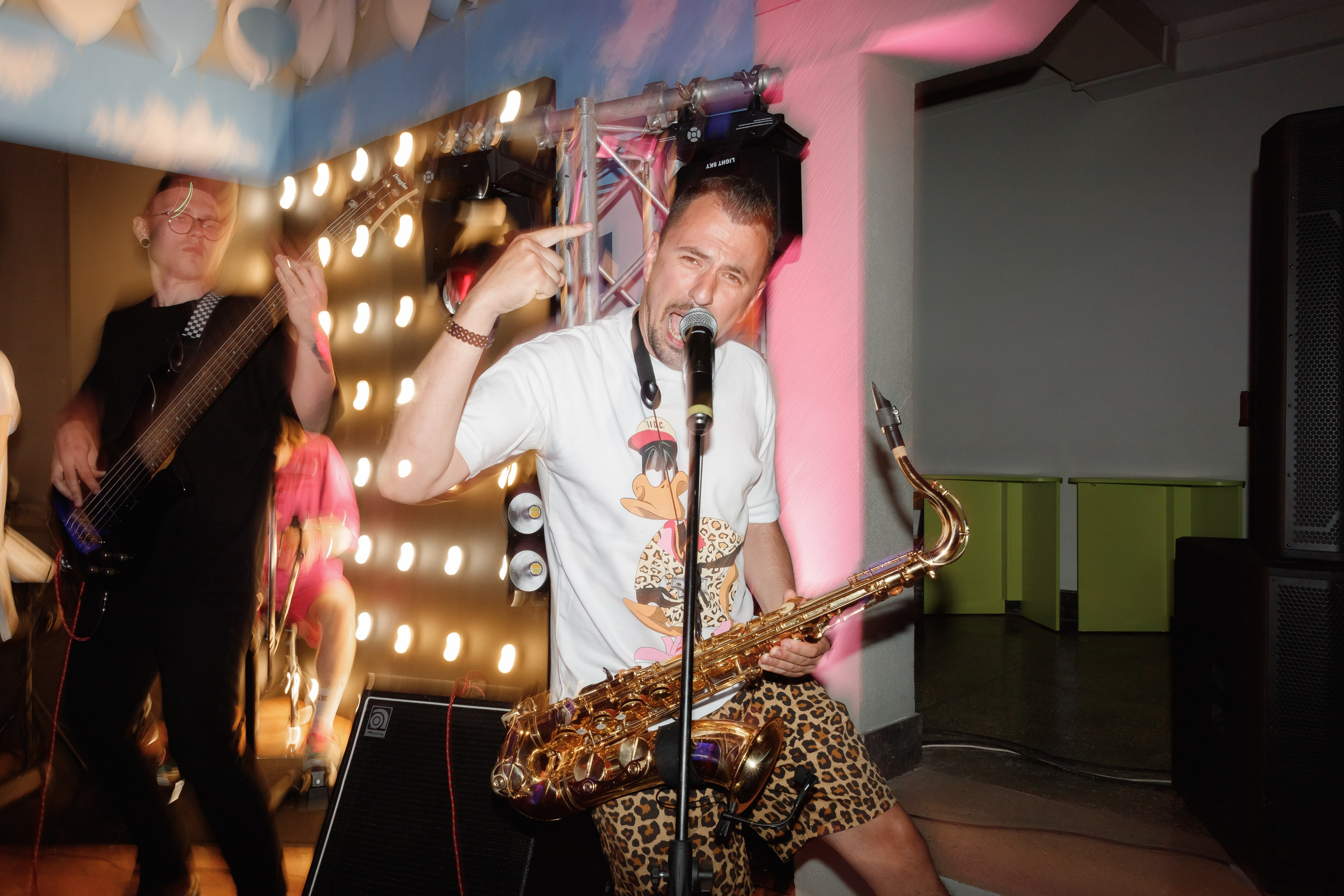 Школьный выпускной 2023 год в Минске. Свадебный фотограф в Минске/Беларуси Сергей Спиридонов