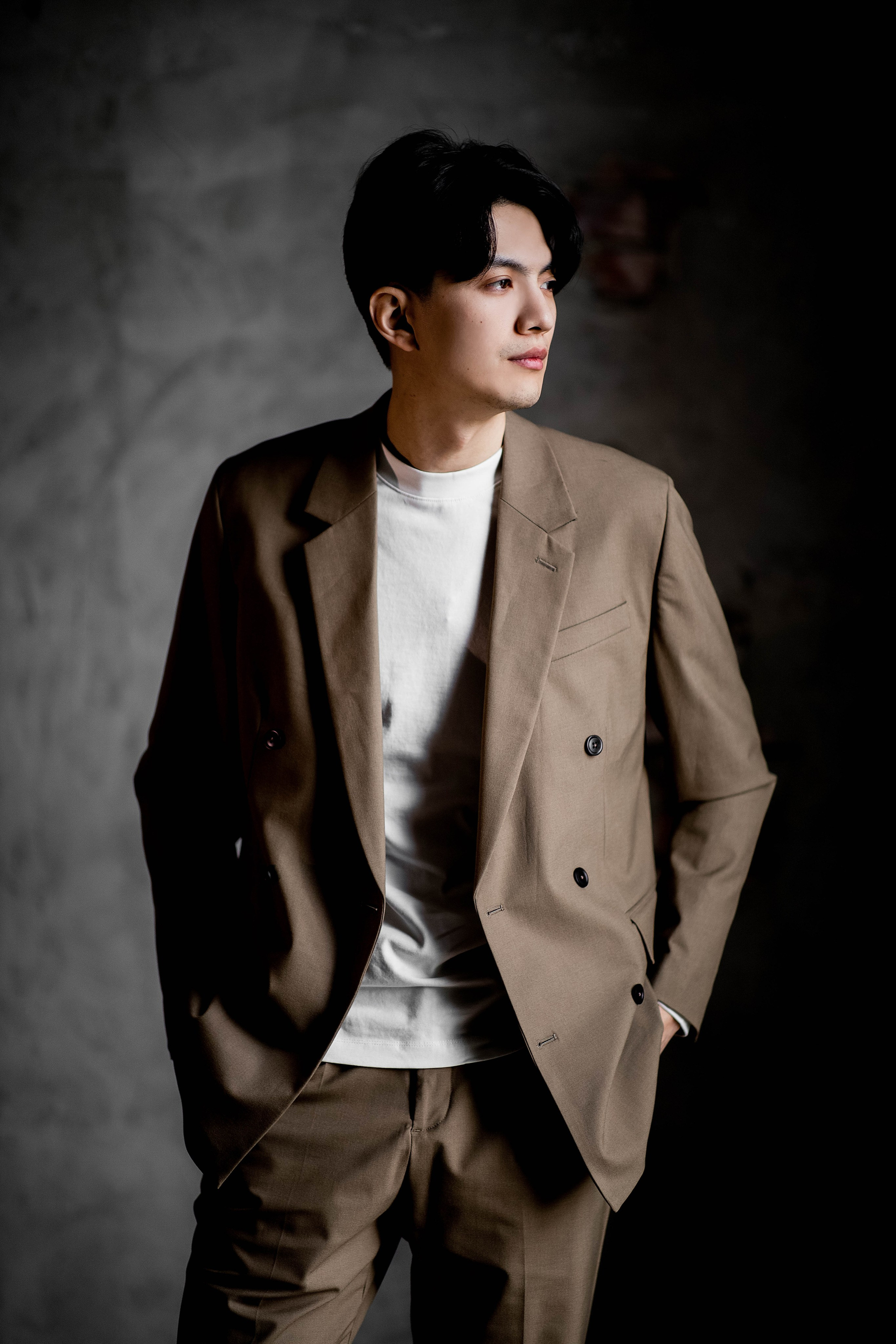 Гера и Александра. Свадебный фотограф Ростов-на-Дону Виолетта veslers.ph