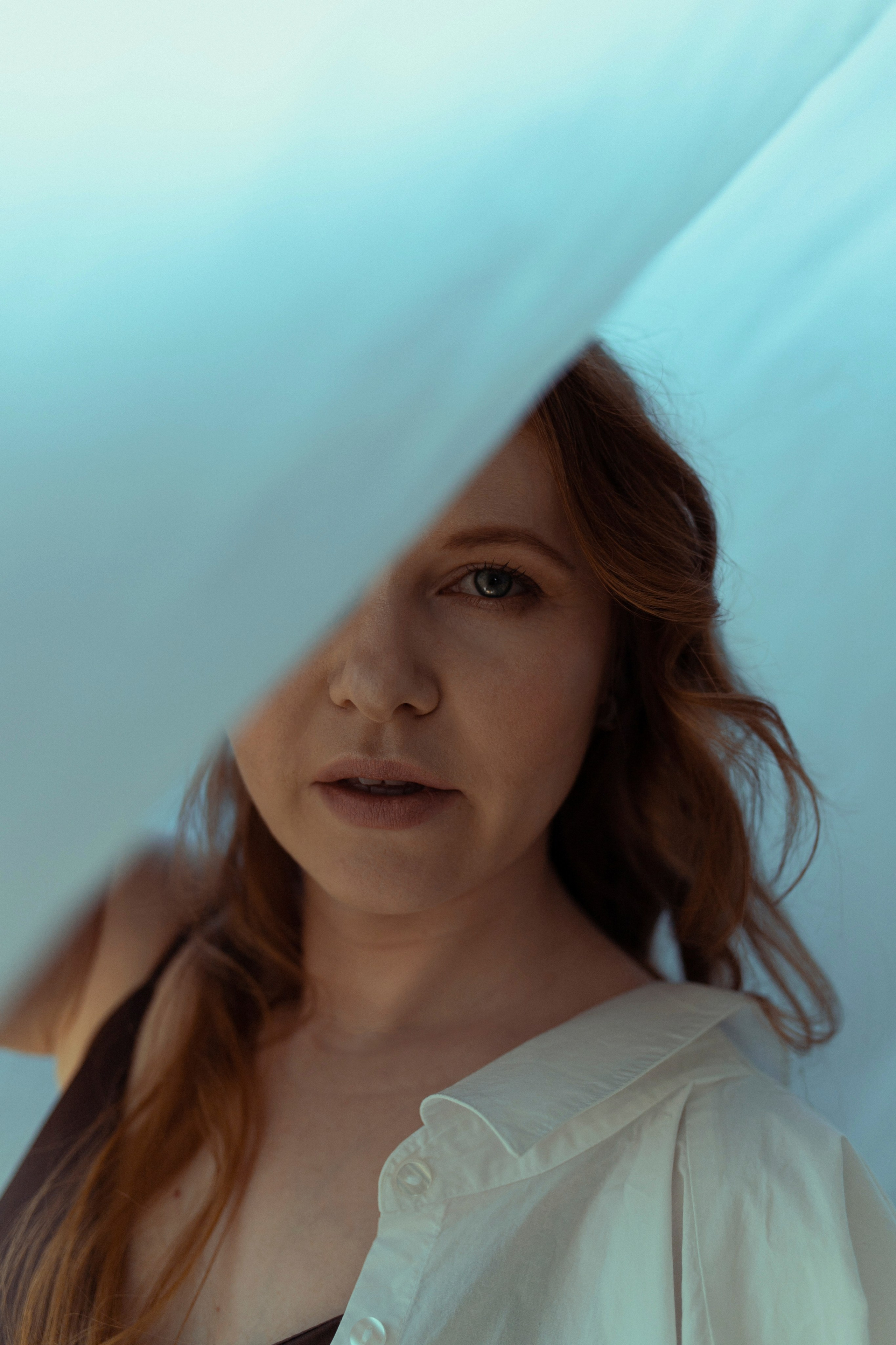 ПОРТФОЛИО. Портретный и семейный фотограф в Москве Куркино Челюскина Ольга