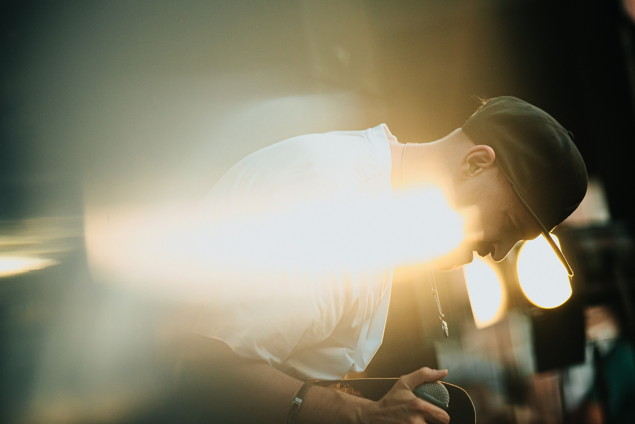 Pandora Secret 2024. Репортажный фотограф в Кемерово