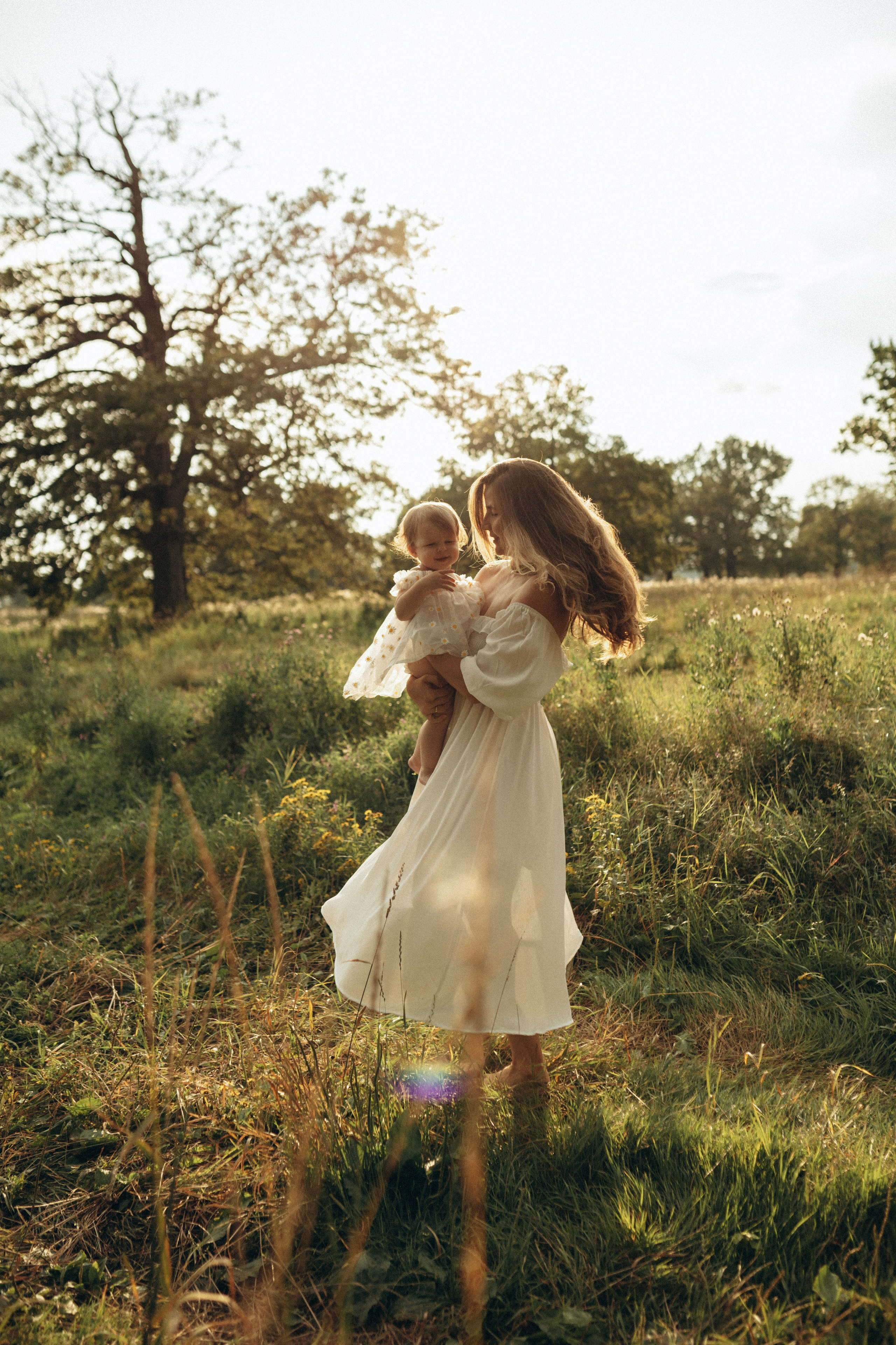 1 годик Саше. Семейный и детский фотограф в Рязани Екатерина Воронцова