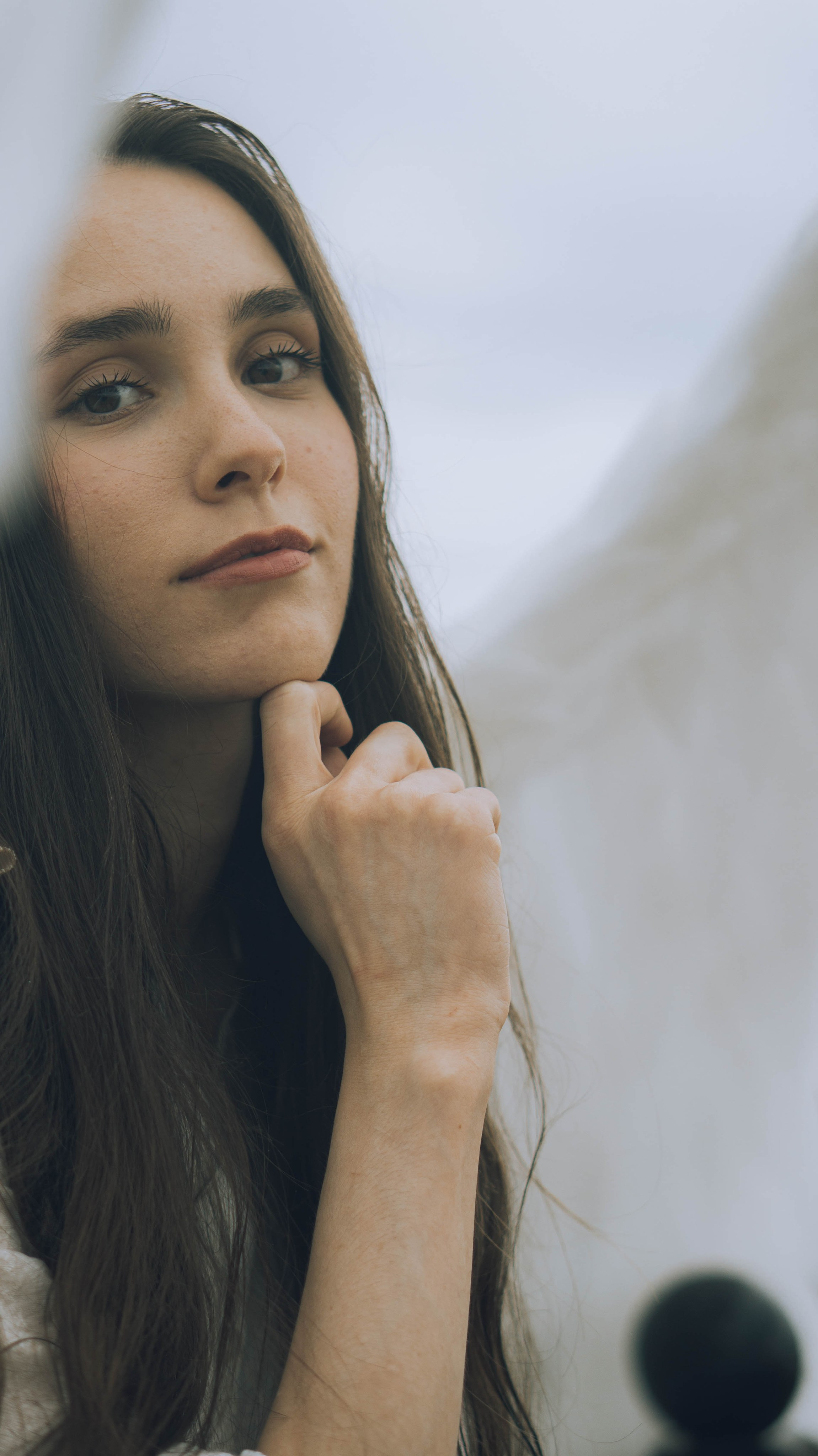 Ангел. ФОТОГРАФ САРАТОВ