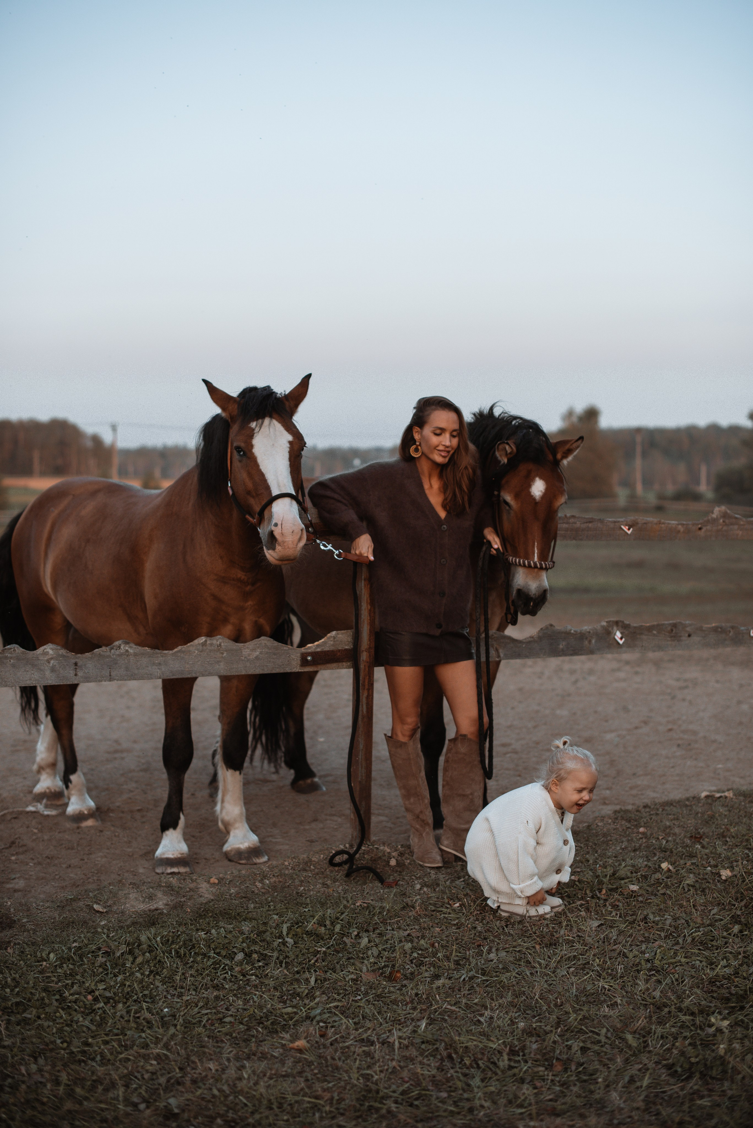 Альбом 4. Фотограф Москва