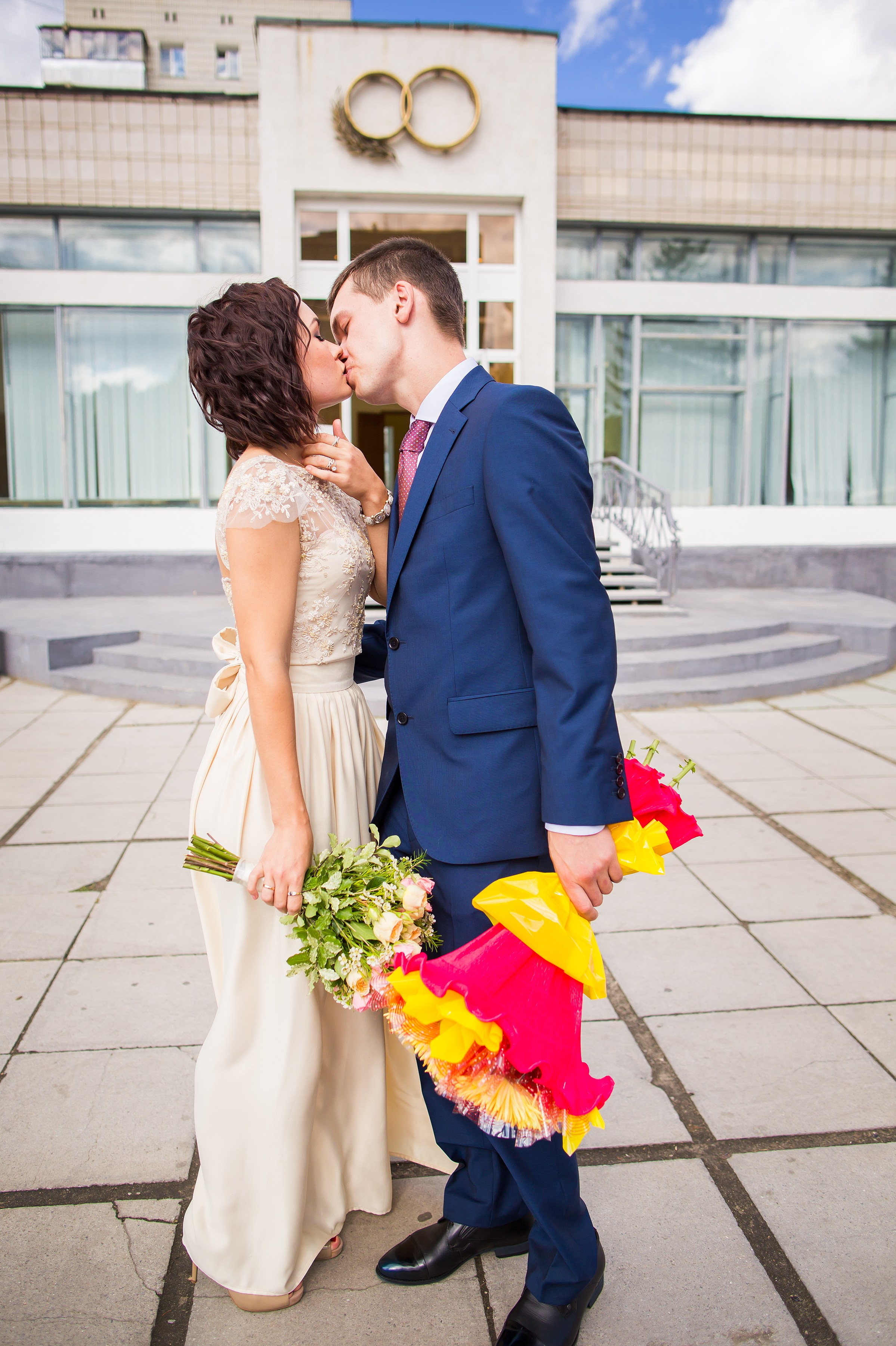 Сергей и Оля. Репортажный, семейный и детский фотограф в Пензе и Заречном Арина Ермилова. Картины барельеф на заказ
