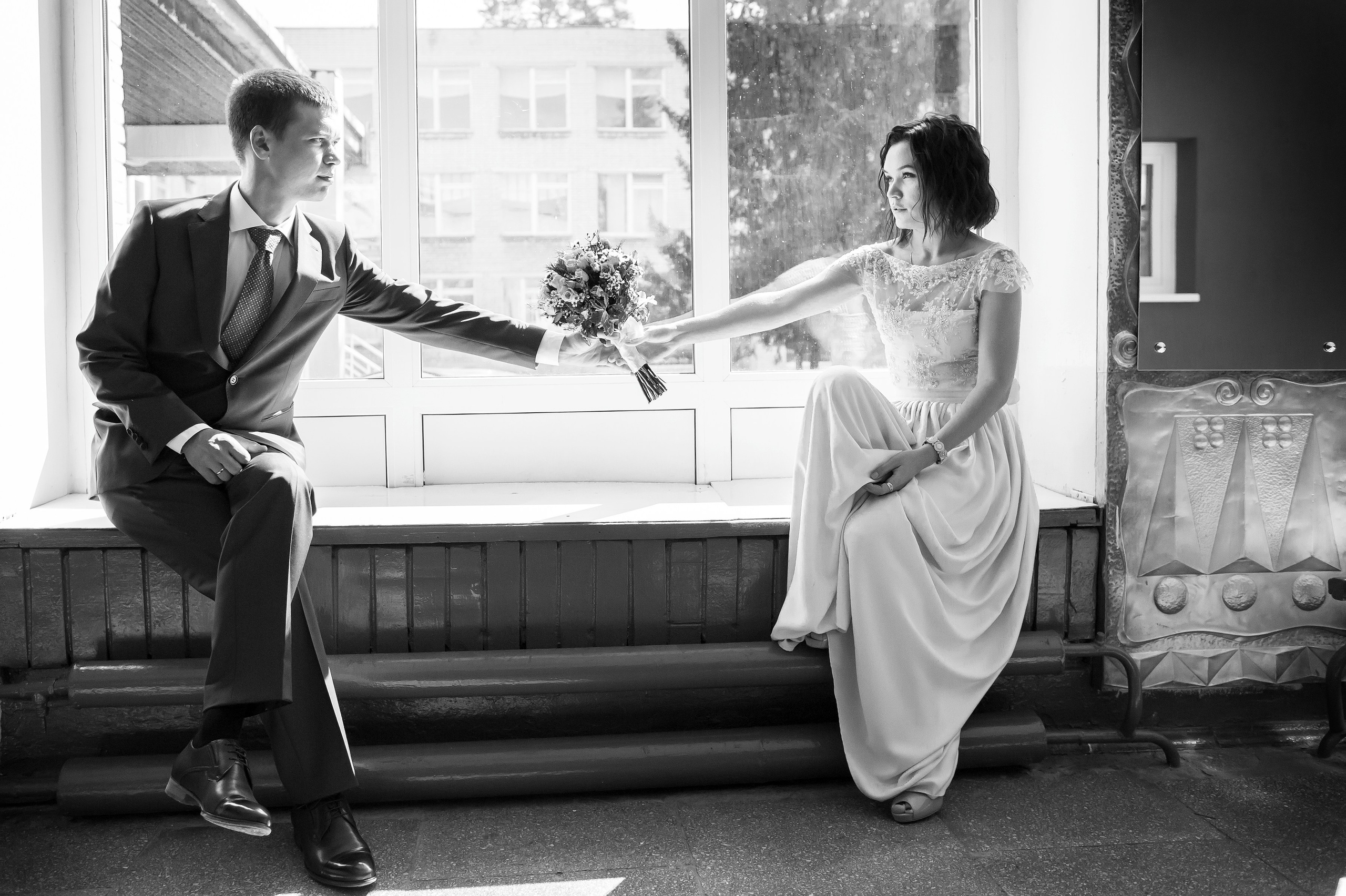 Сергей и Оля. Репортажный, семейный и детский фотограф в Пензе и Заречном Арина Ермилова. Картины барельеф на заказ