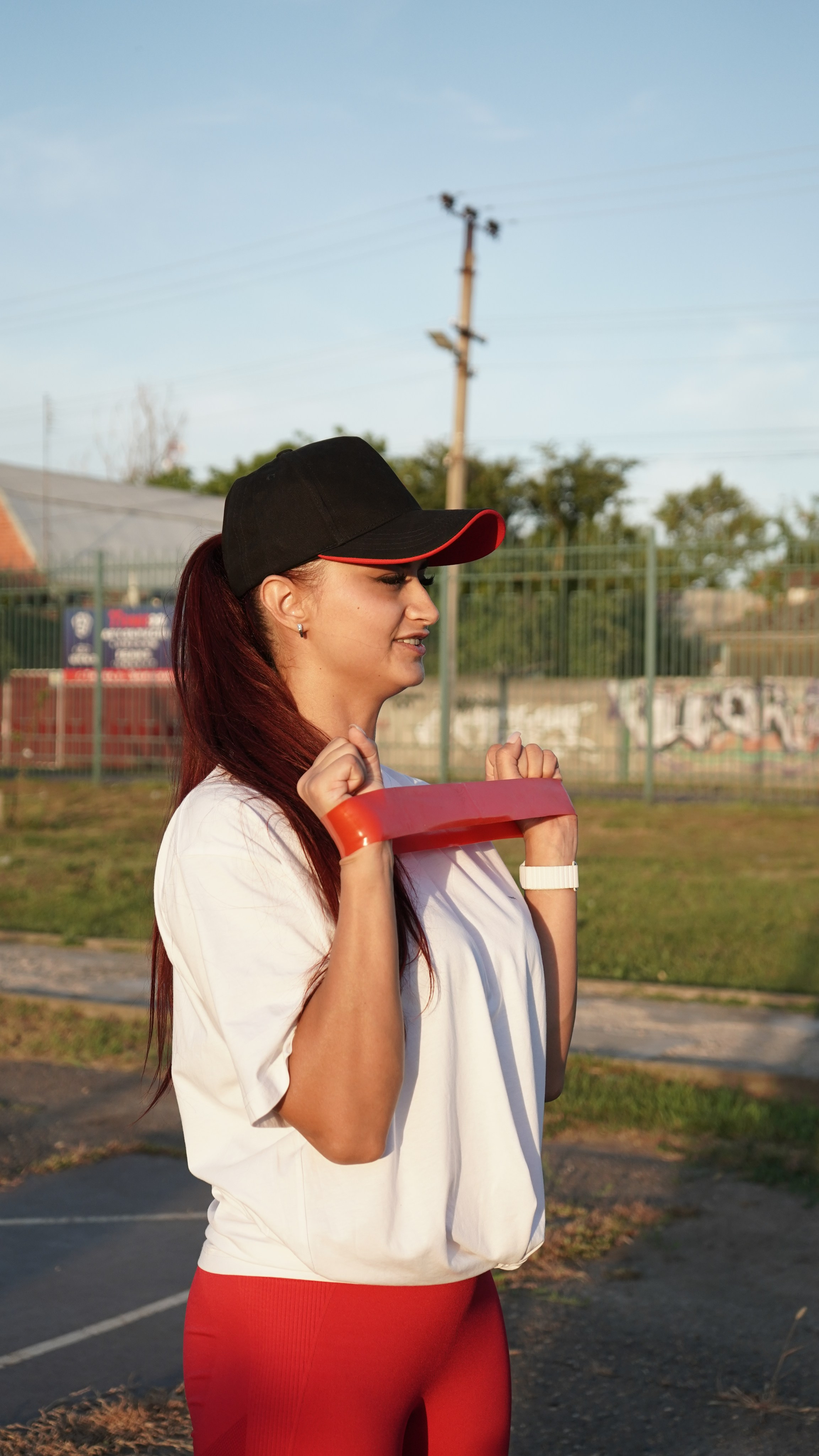 Марафон. Главная