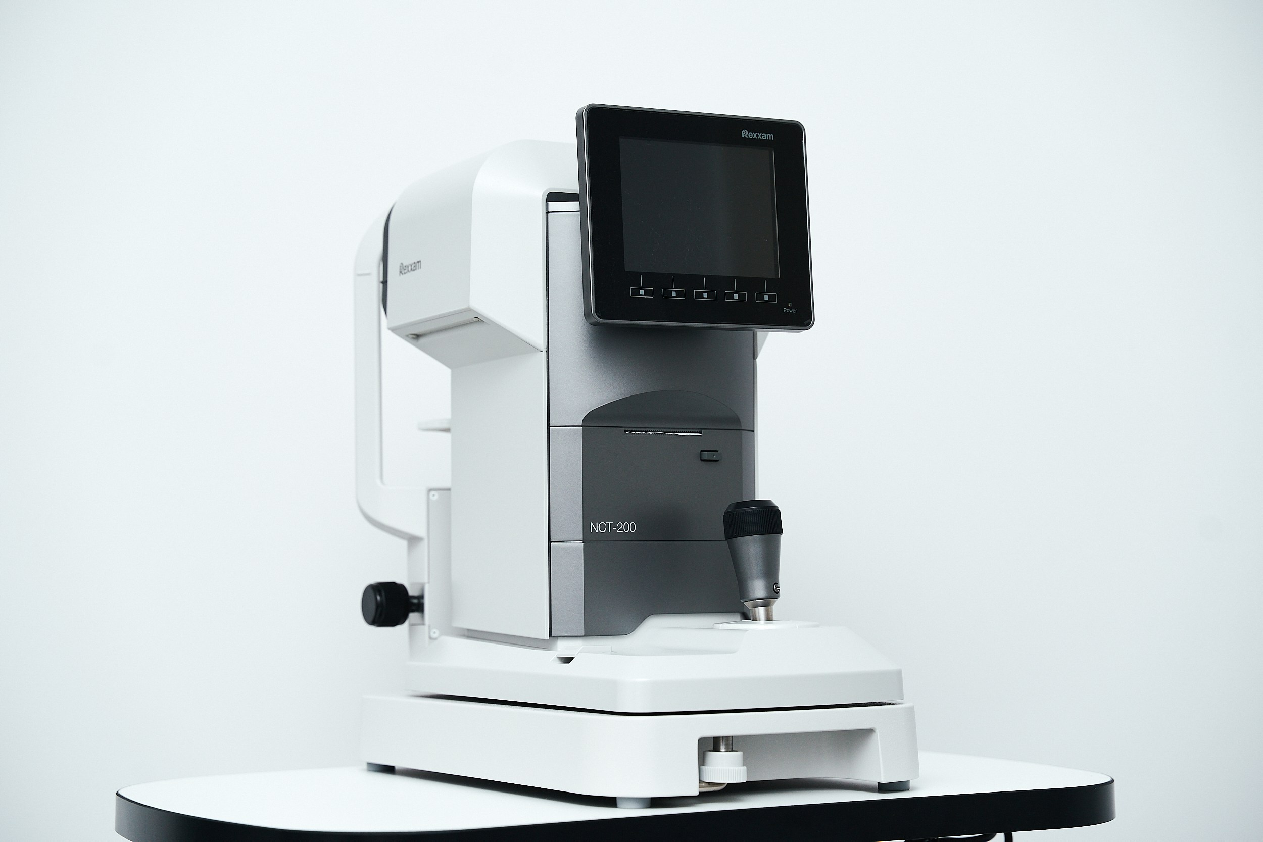 Мир Японской Медицины|Интерьерная съемка. ФОТОГРАФ НА МЕРОПРИЯТИЕ ОТ СОЛЬ МЕДИА PRODUCTION