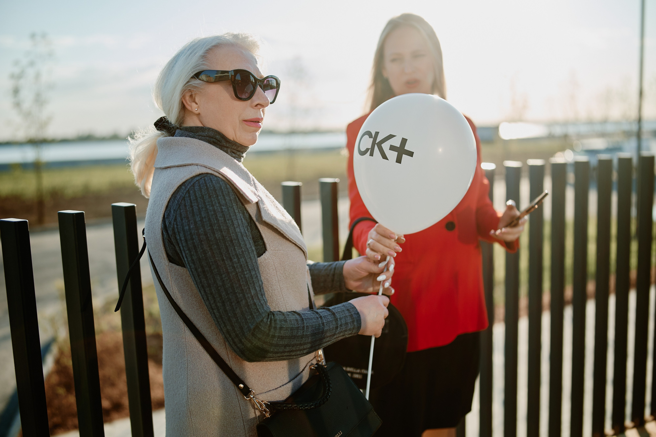 ЖК Полюса. ФОТОГРАФ НА МЕРОПРИЯТИЕ ОТ СОЛЬ МЕДИА PRODUCTION