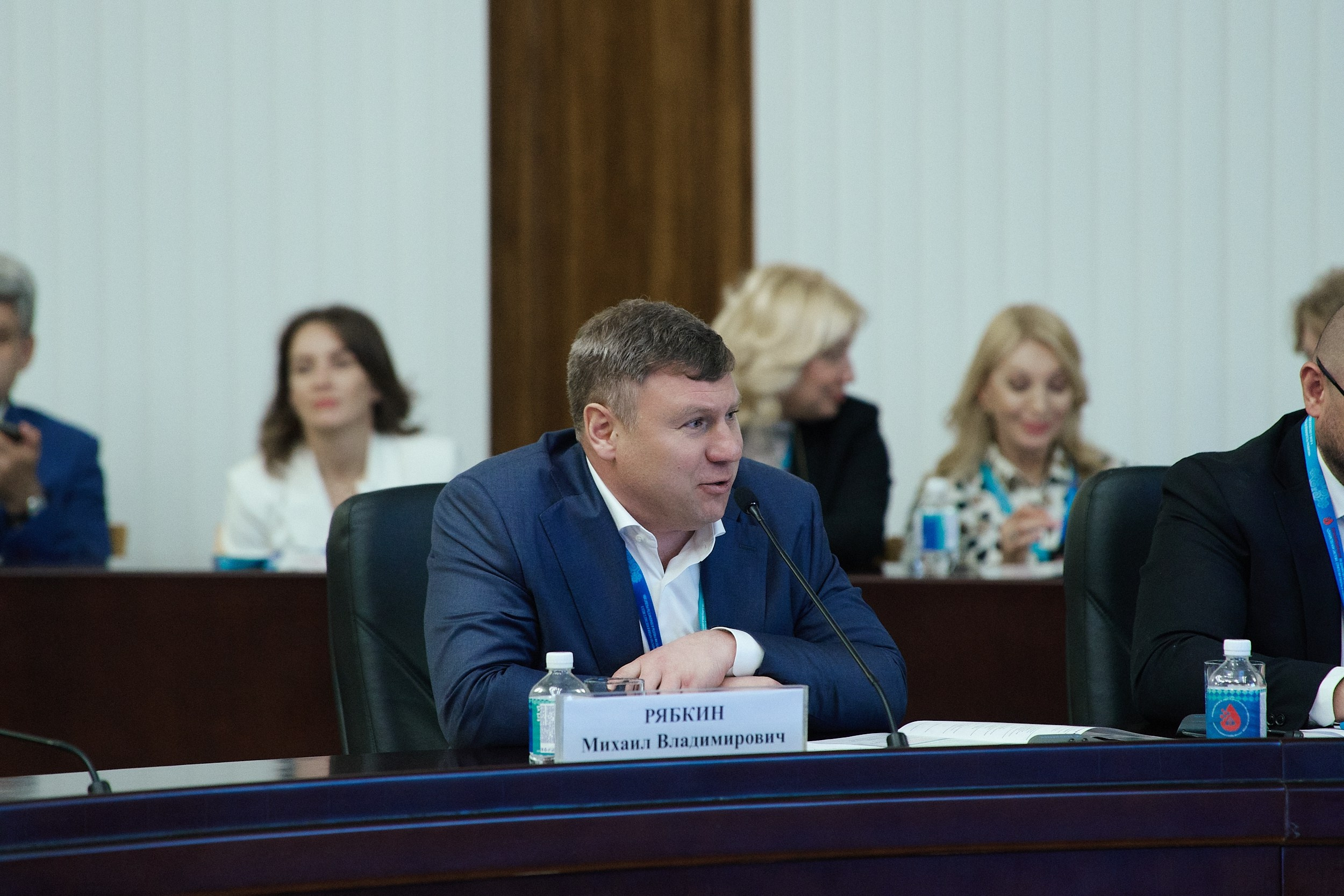 СЕРОССИЙСКИЙ ФОРУМ ПО ДОНОРСТВУ КРОВИ И КОСТНОГО МОЗГА. ФОТОГРАФ НА МЕРОПРИЯТИЕ ОТ СОЛЬ МЕДИА PRODUCTION