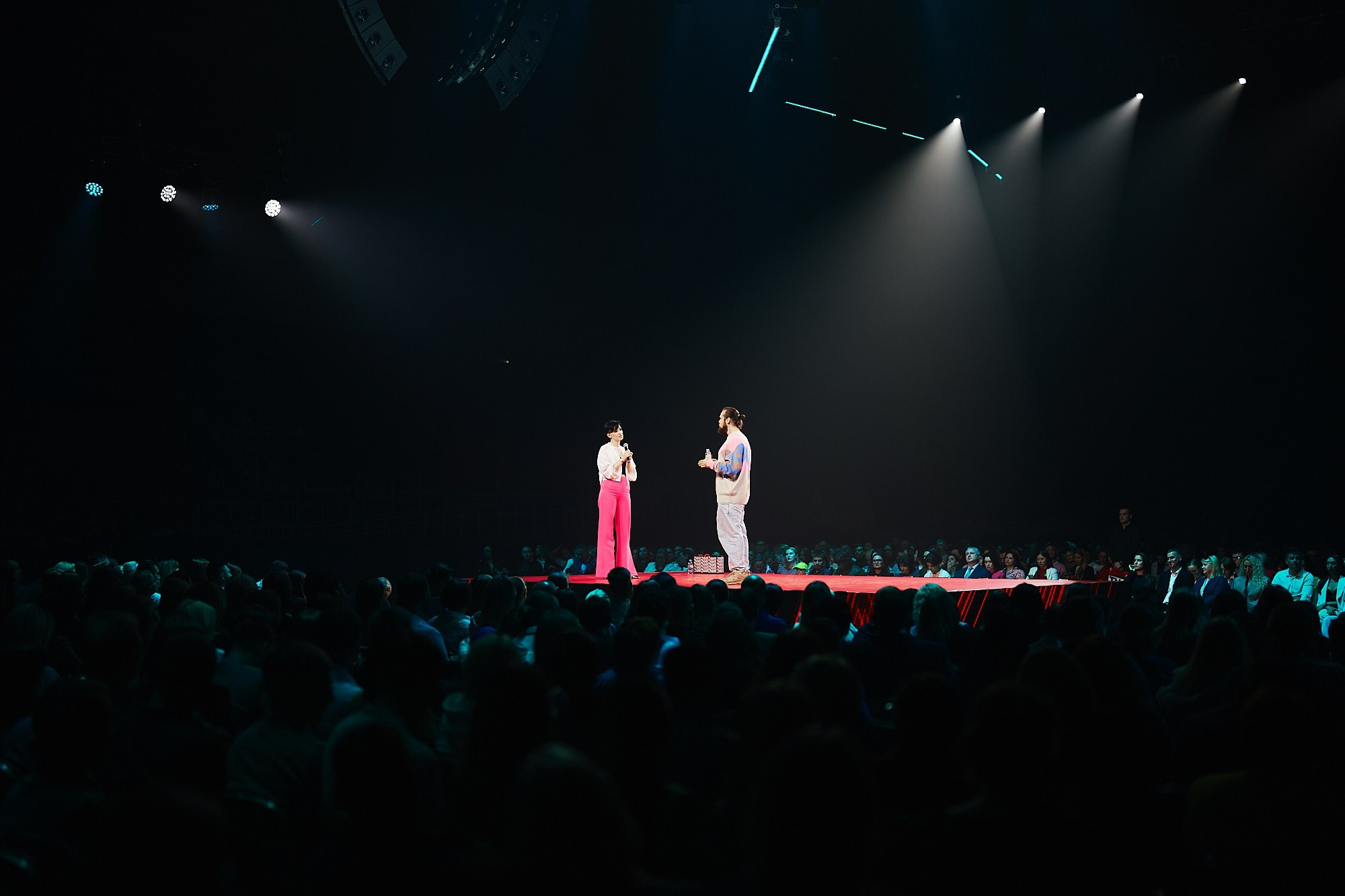 АЛЬФА-КОНФА|Репортаж. ФОТОГРАФ НА МЕРОПРИЯТИЕ ОТ СОЛЬ МЕДИА PRODUCTION