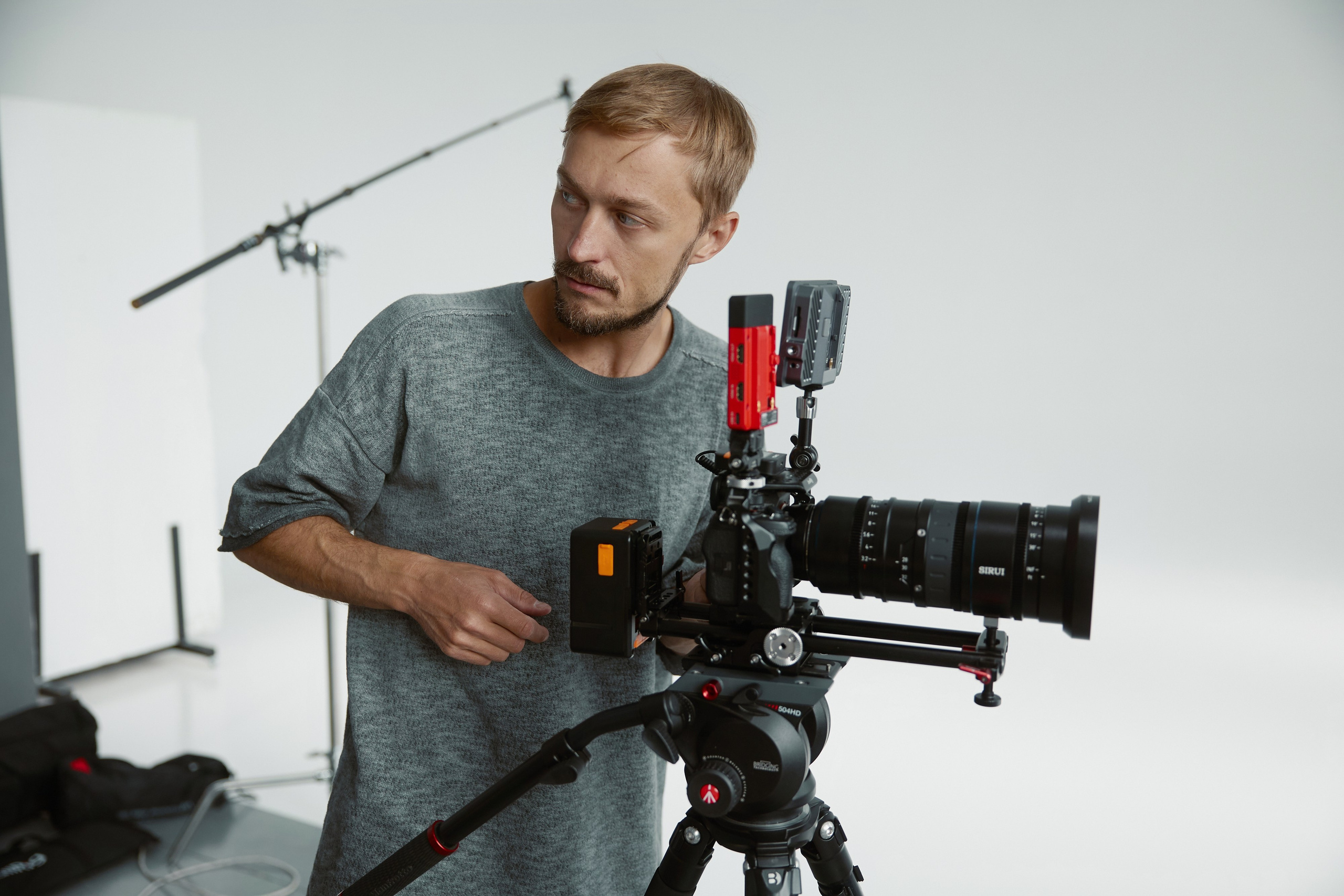 СОЛЬ PRODUCTION БЭК (ALTER LEX). ФОТОГРАФ НА МЕРОПРИЯТИЕ ОТ СОЛЬ МЕДИА PRODUCTION