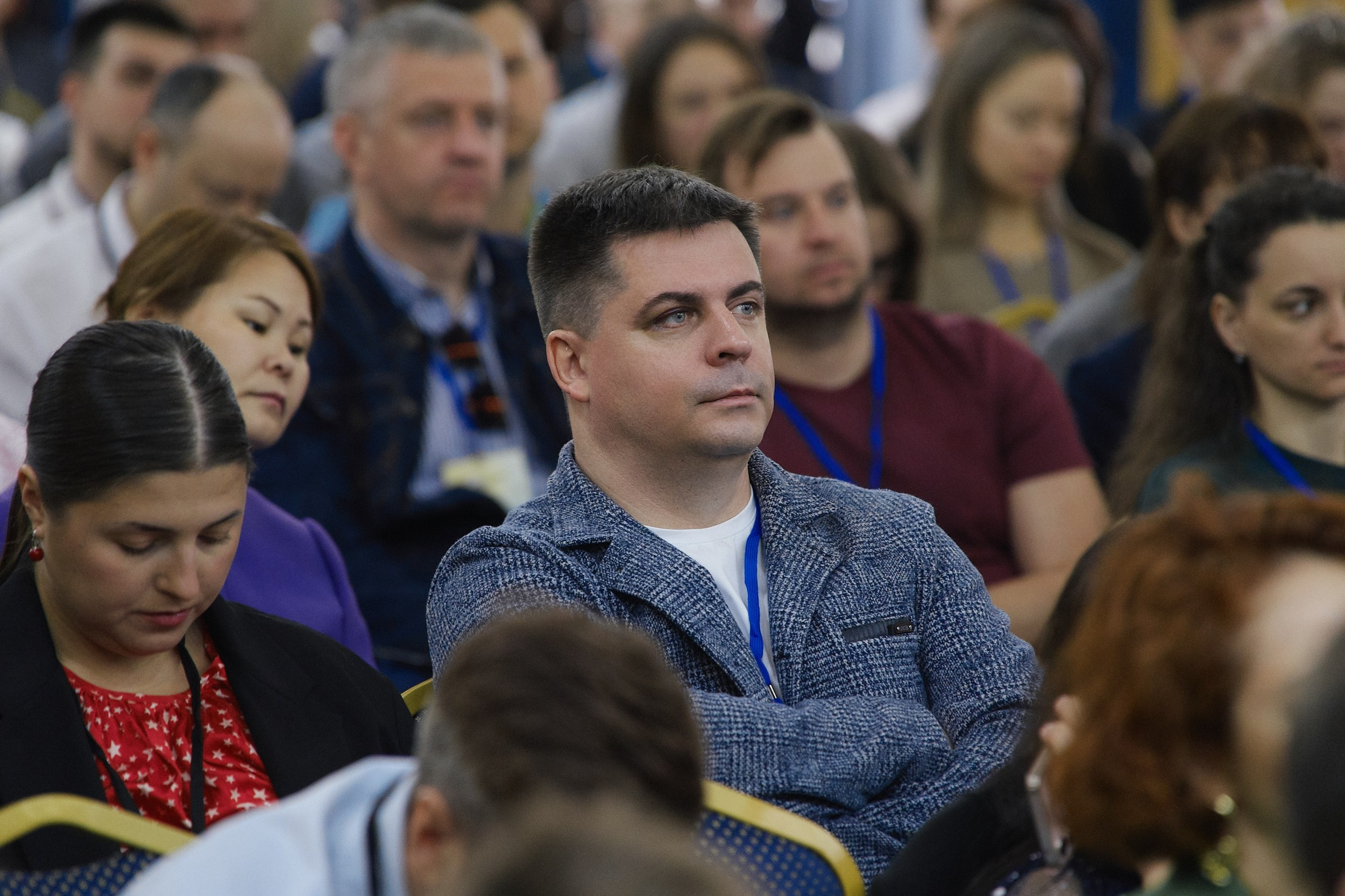 Психология продаж|Репортаж. ФОТОГРАФ НА МЕРОПРИЯТИЕ ОТ СОЛЬ МЕДИА PRODUCTION