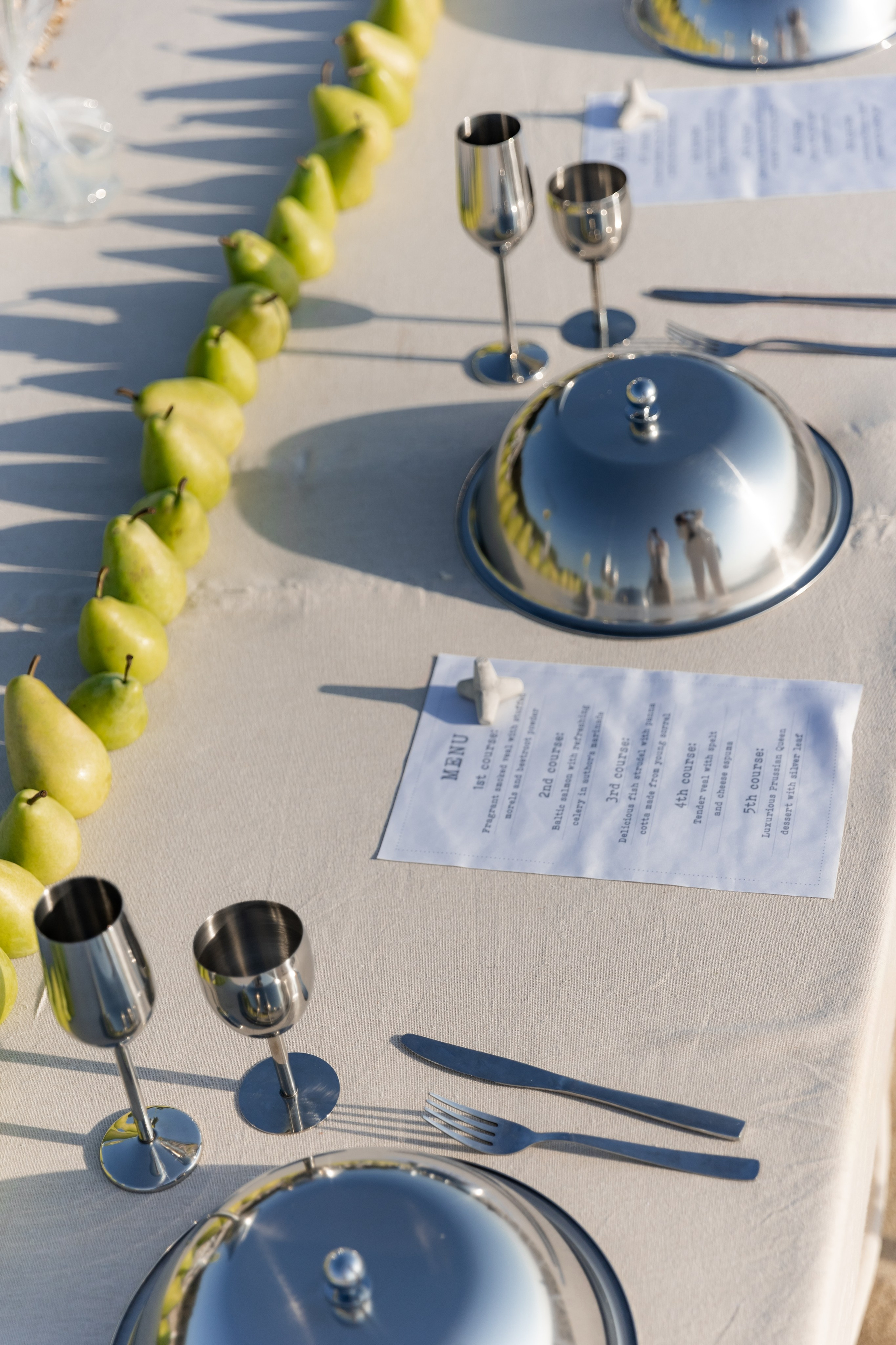 Свадьба серферов, Калининград. Свадебный фотограф Кристина Винокурова