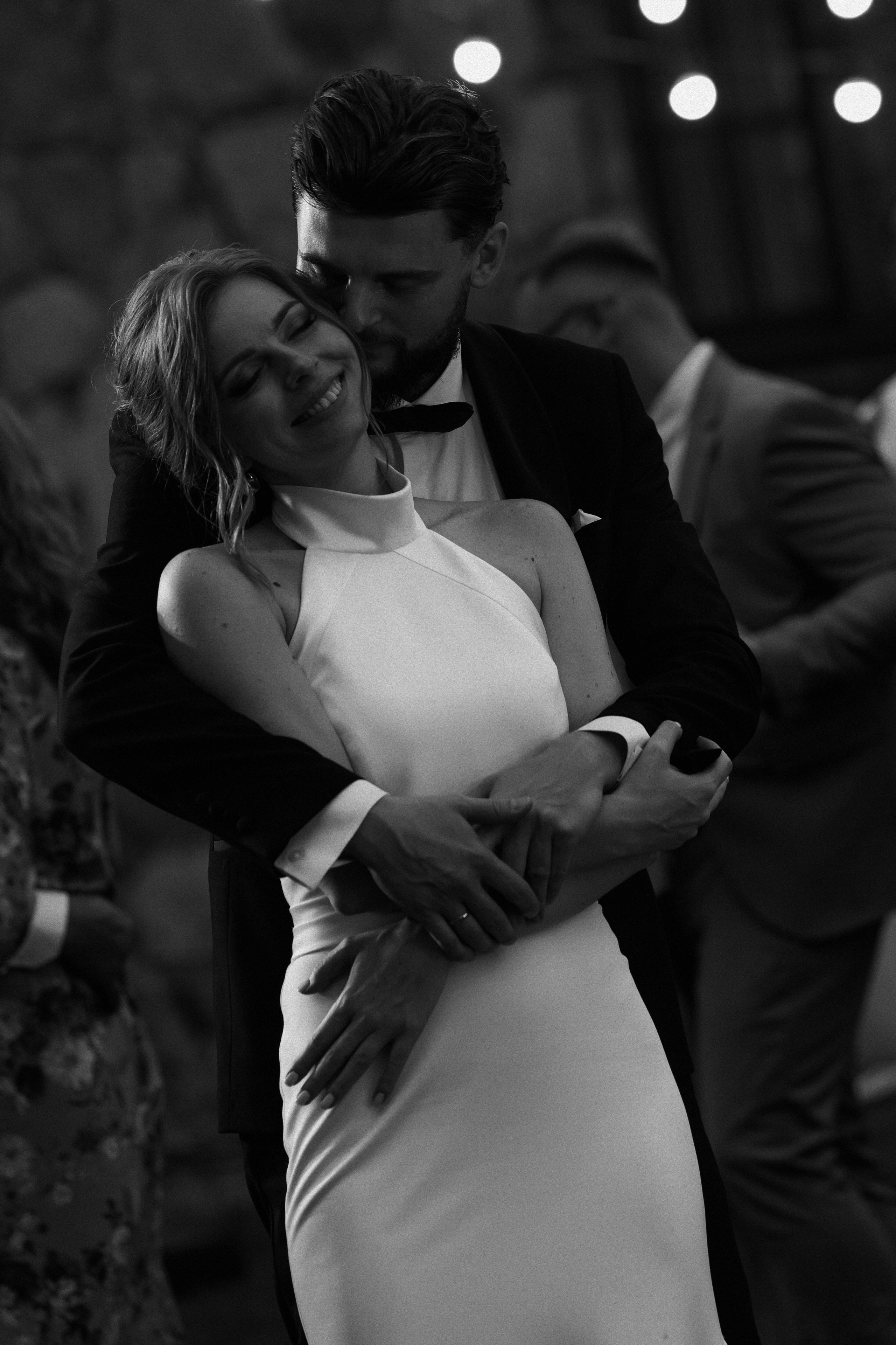 Anna & Alex film/digital Dwor Staiki. Свадебный фотограф Кристина Винокурова