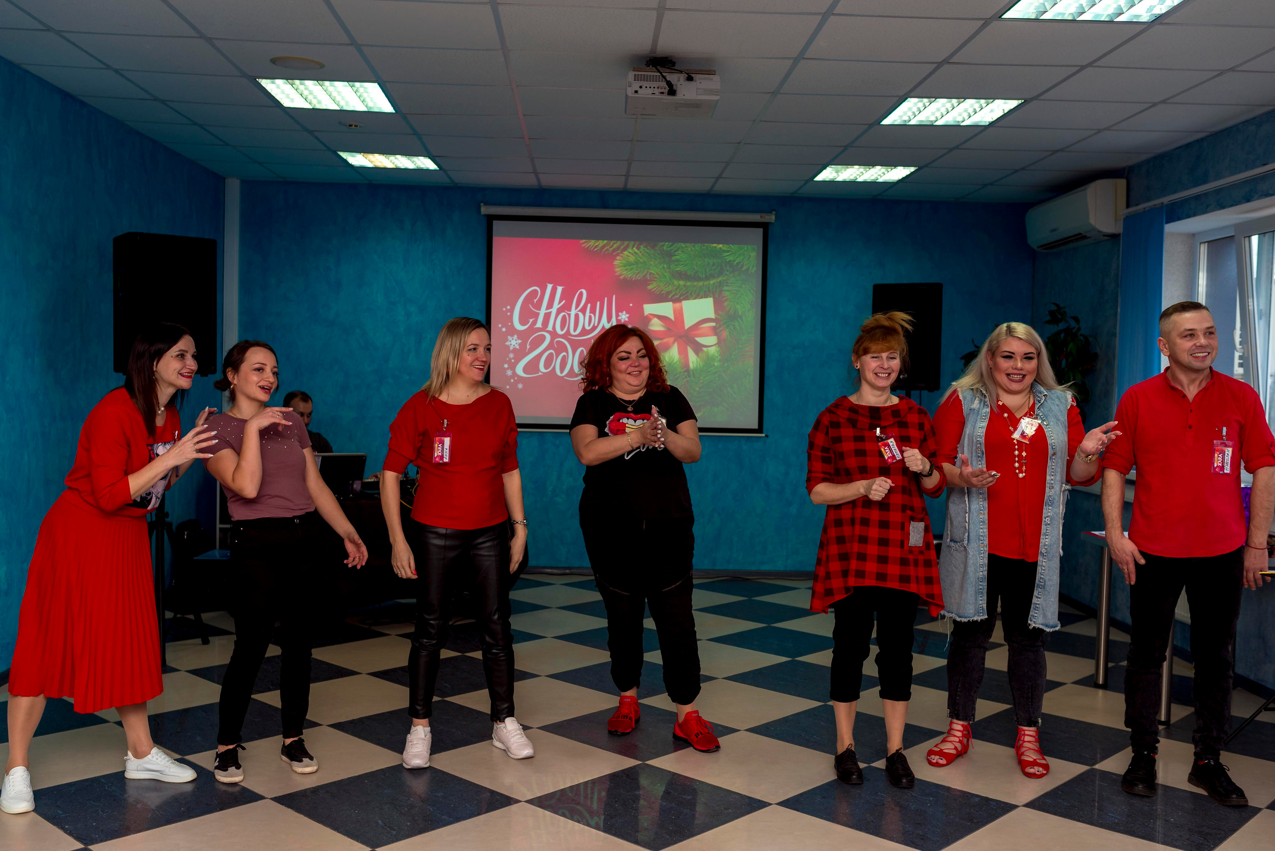 М. К. Марины Ананьиной " ЖАРА» для ведущих и шоуменов. Женский фотограф Крещение Венчание Москва Брянск