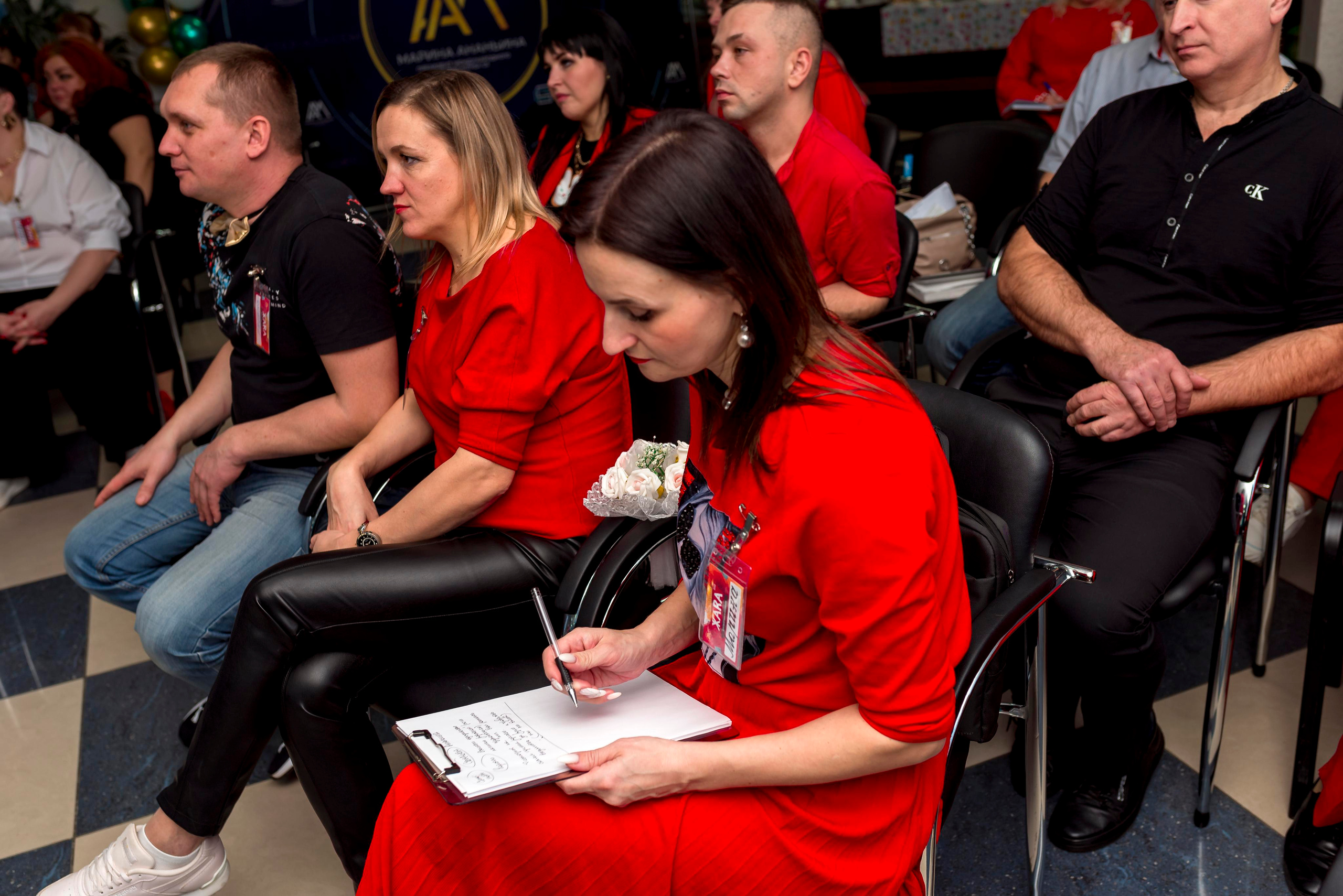 М. К. Марины Ананьиной " ЖАРА» для ведущих и шоуменов. Женский фотограф Крещение Венчание Москва Брянск