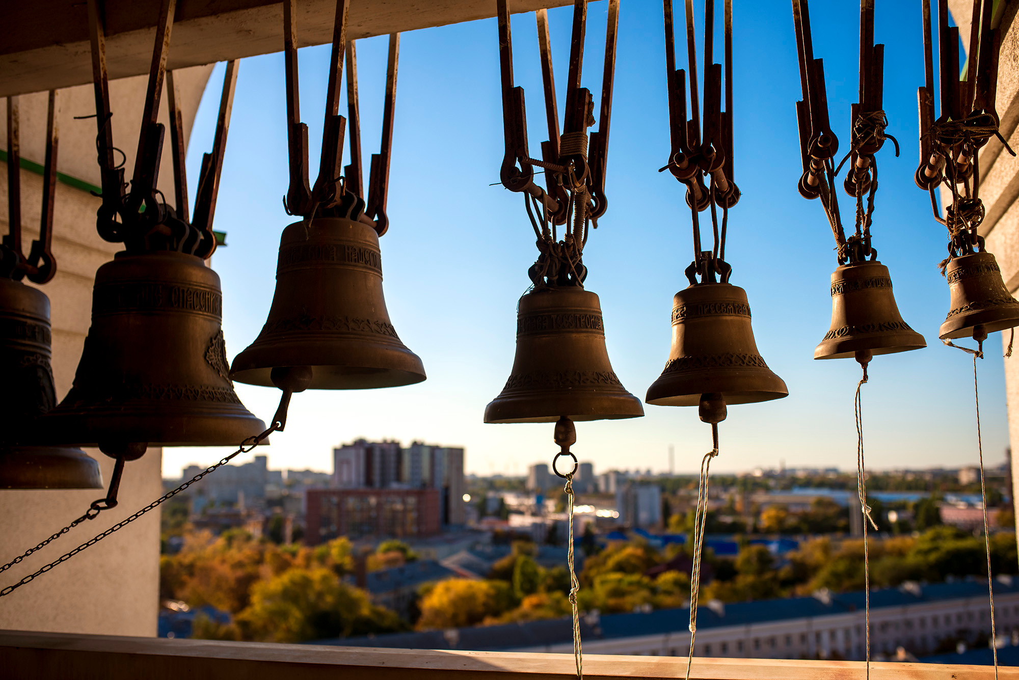История  онкобольной Ирины из Воронежа. Женский фотограф Крещение Венчание Москва Брянск