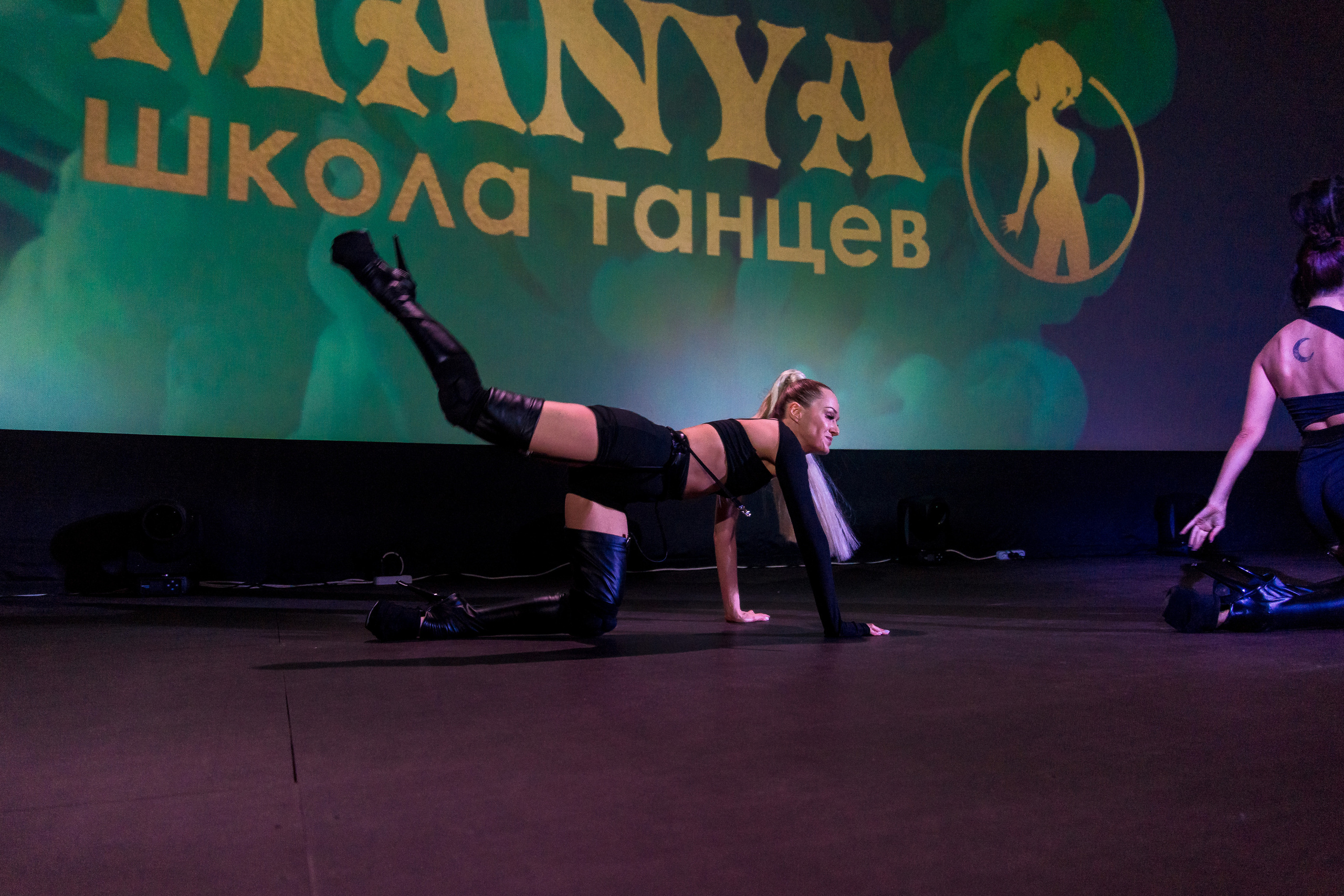 Отчётный концерт школа танцев МАНЯ. Женский фотограф Крещение Венчание Москва Брянск