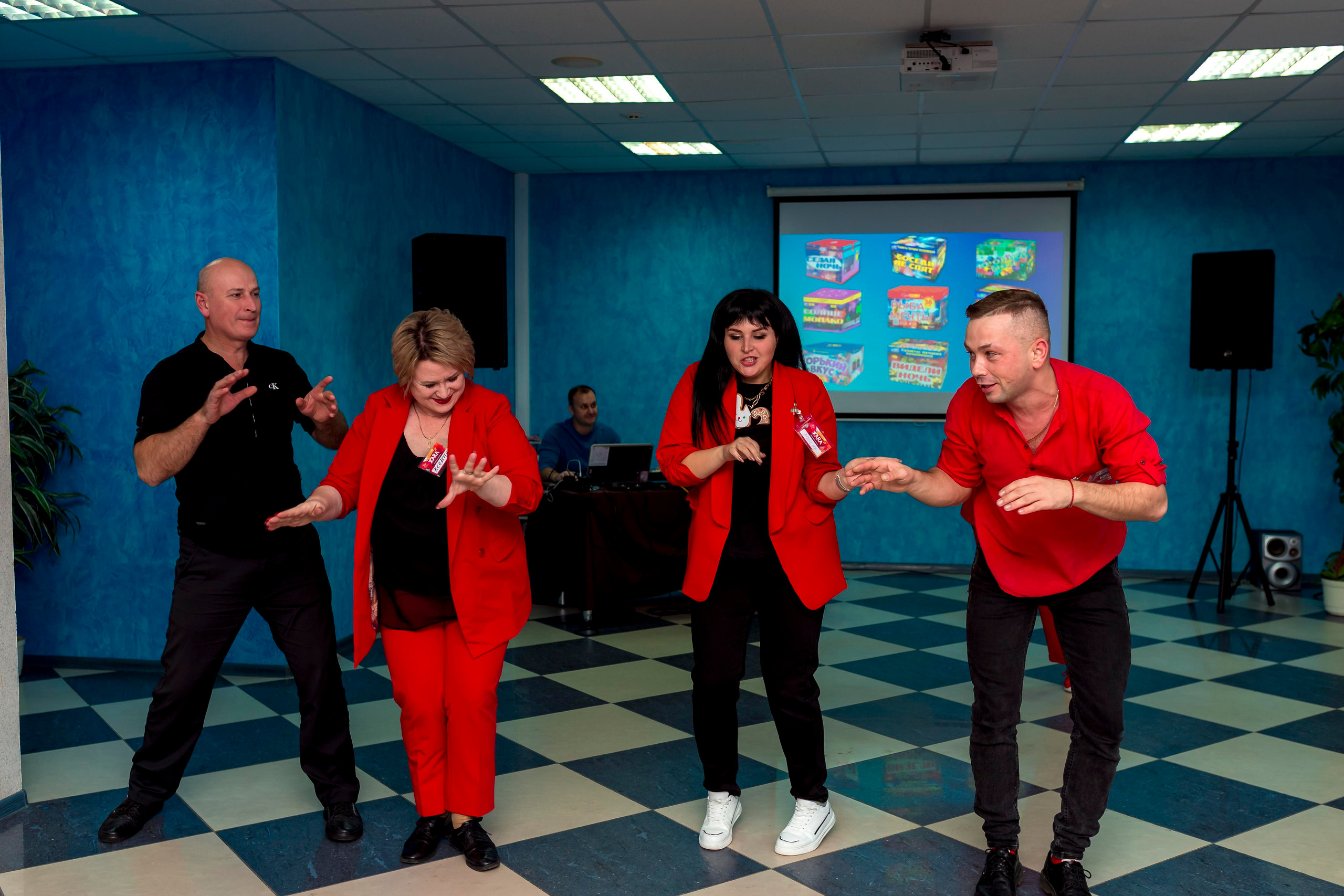 М. К. Марины Ананьиной " ЖАРА» для ведущих и шоуменов. Женский фотограф Крещение Венчание Москва Брянск