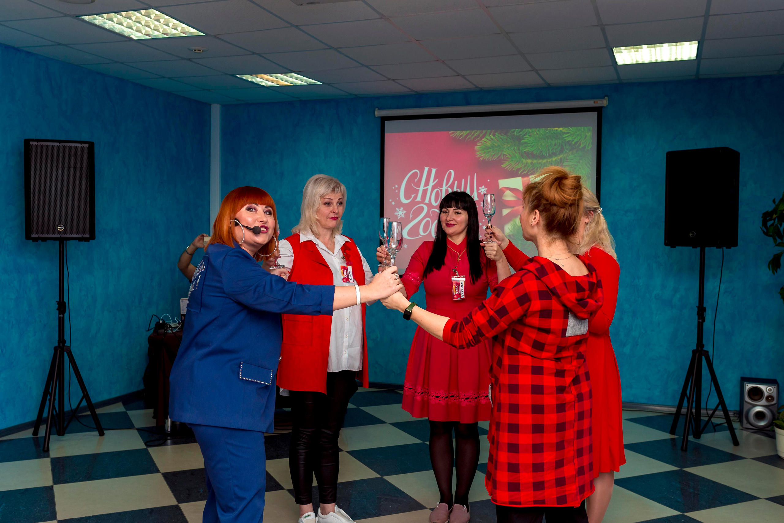 М. К. Марины Ананьиной " ЖАРА» для ведущих и шоуменов. Женский фотограф Крещение Венчание Москва Брянск