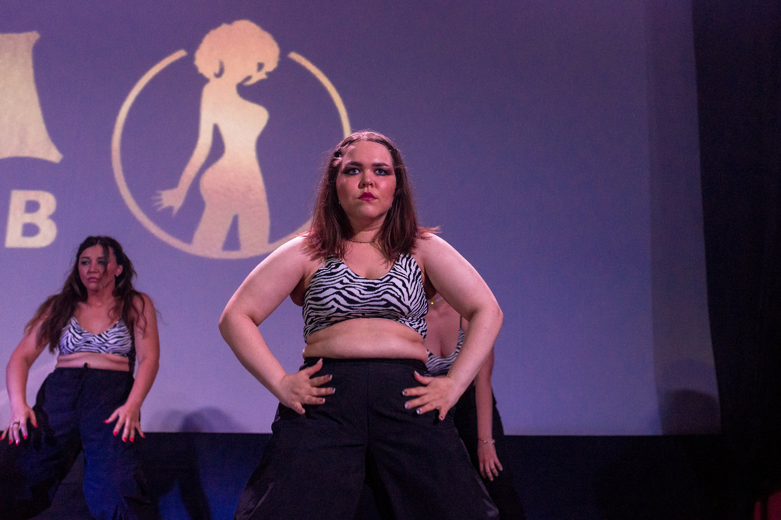 Отчётный концерт школа танцев МАНЯ. Женский фотограф Крещение Венчание Москва Брянск