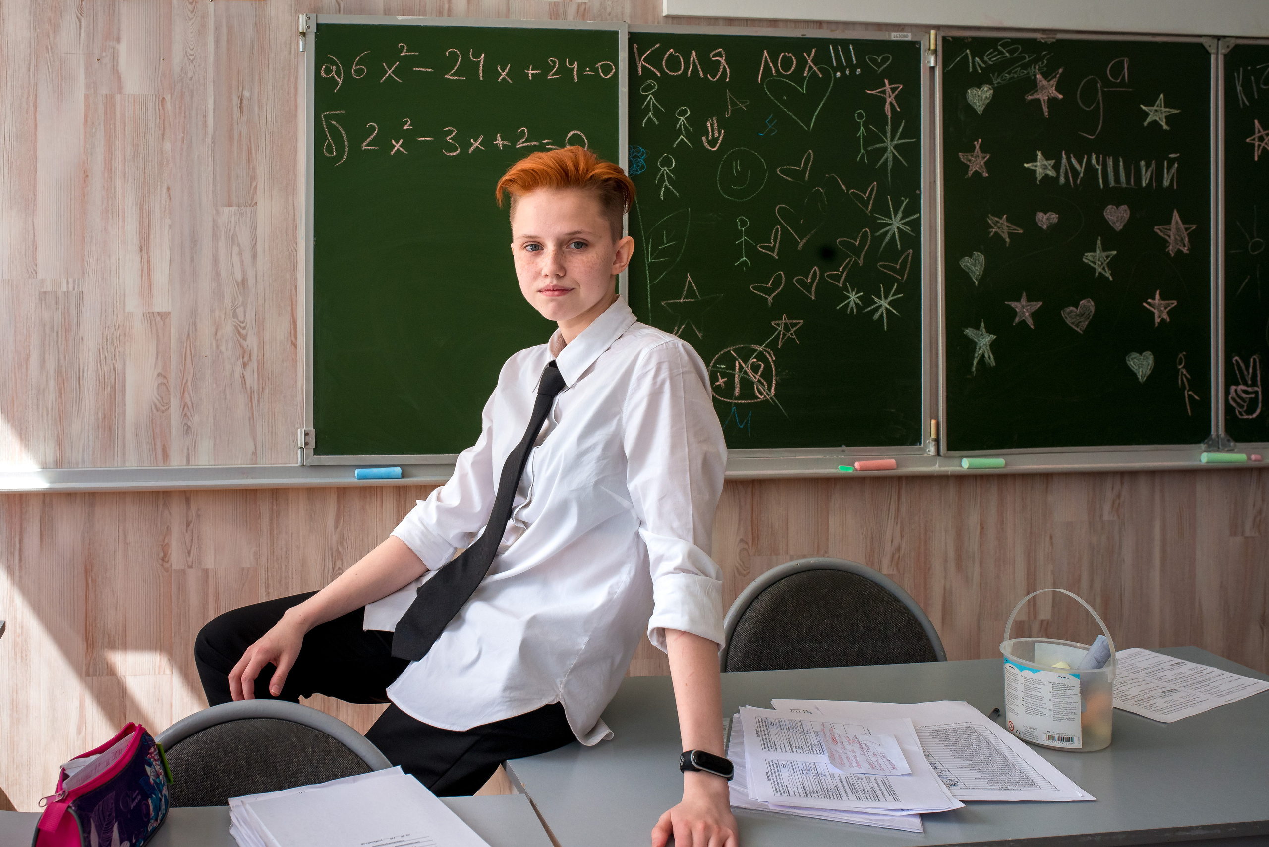 9 класс лицей 2. Женский фотограф Крещение Венчание Москва Брянск