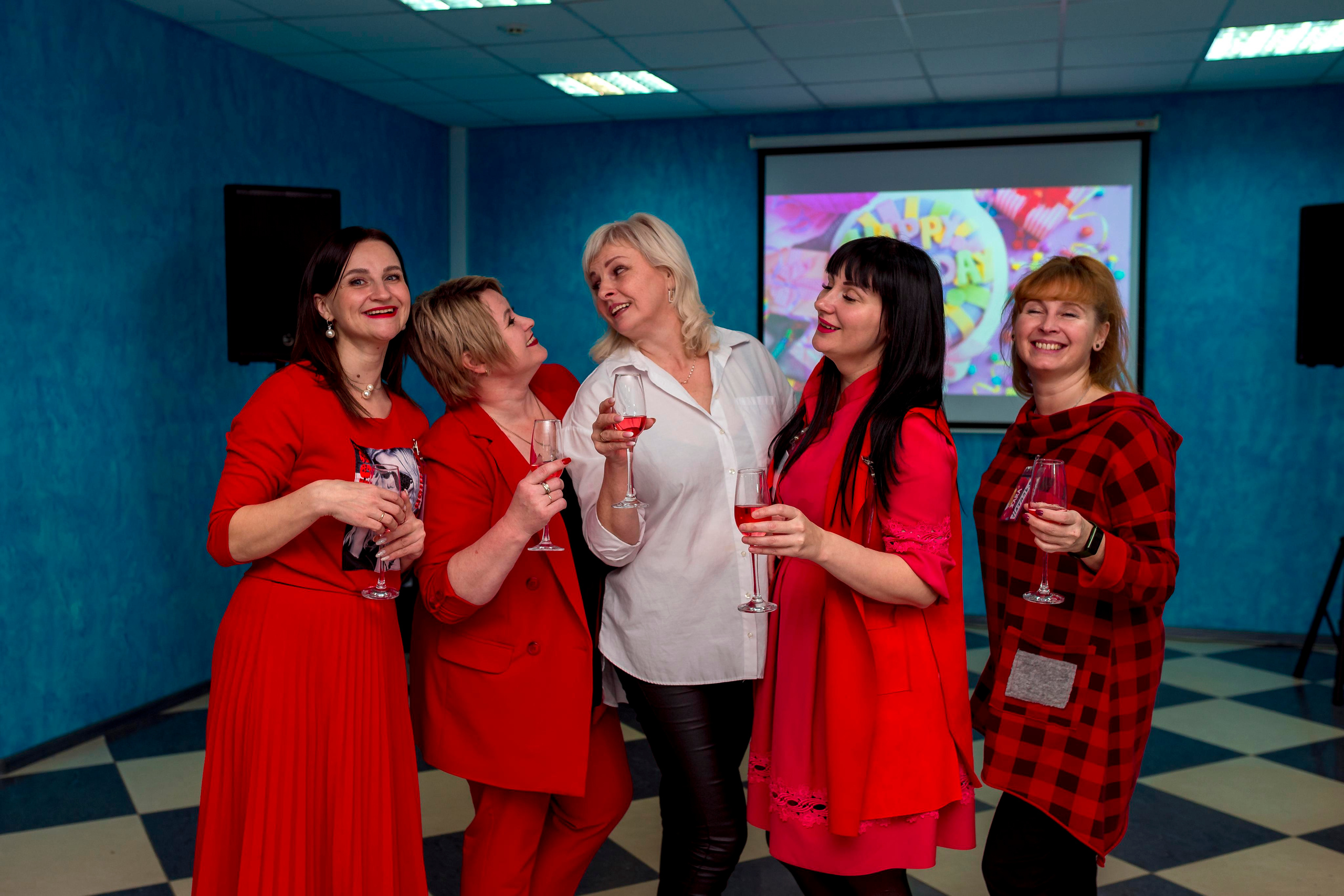 М. К. Марины Ананьиной " ЖАРА» для ведущих и шоуменов. Женский фотограф Крещение Венчание Москва Брянск