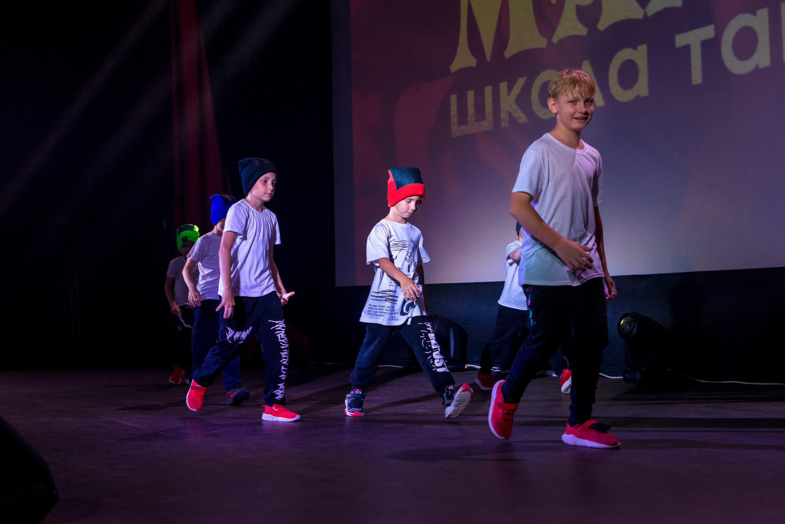 Отчётный концерт школа танцев МАНЯ. Женский фотограф Крещение Венчание Москва Брянск