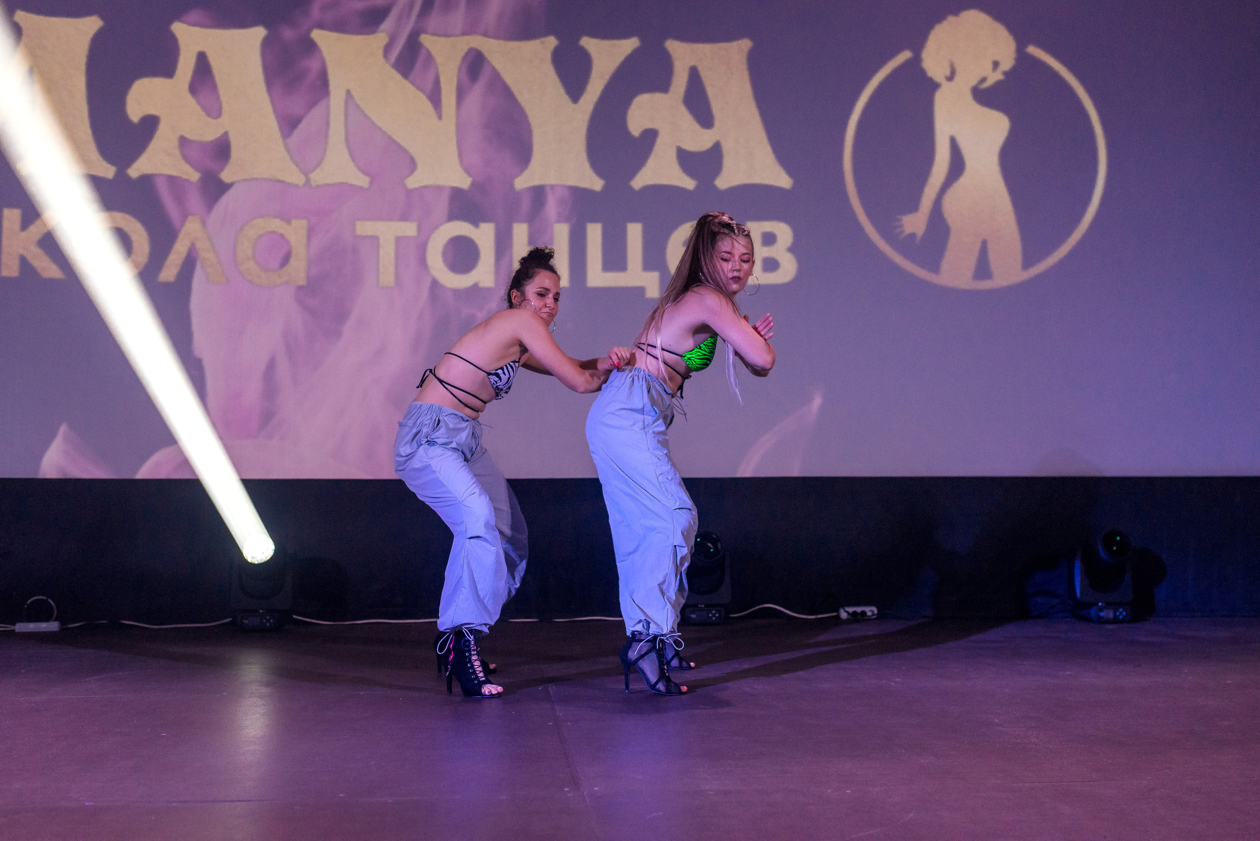 Отчётный концерт школа танцев МАНЯ. Женский фотограф Крещение Венчание Москва Брянск