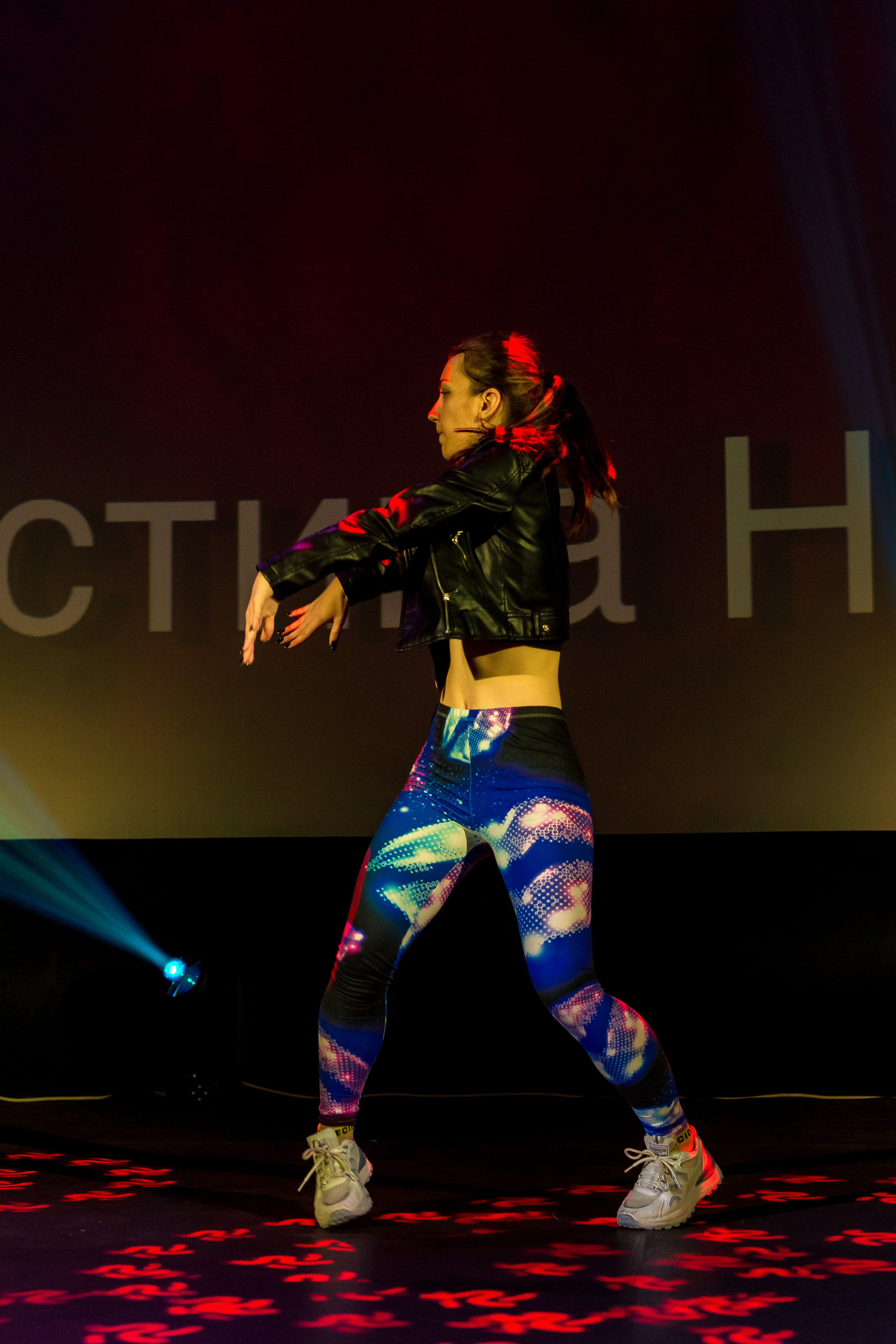 Отчётный концерт школа танцев МАНЯ. Женский фотограф Крещение Венчание Москва Брянск