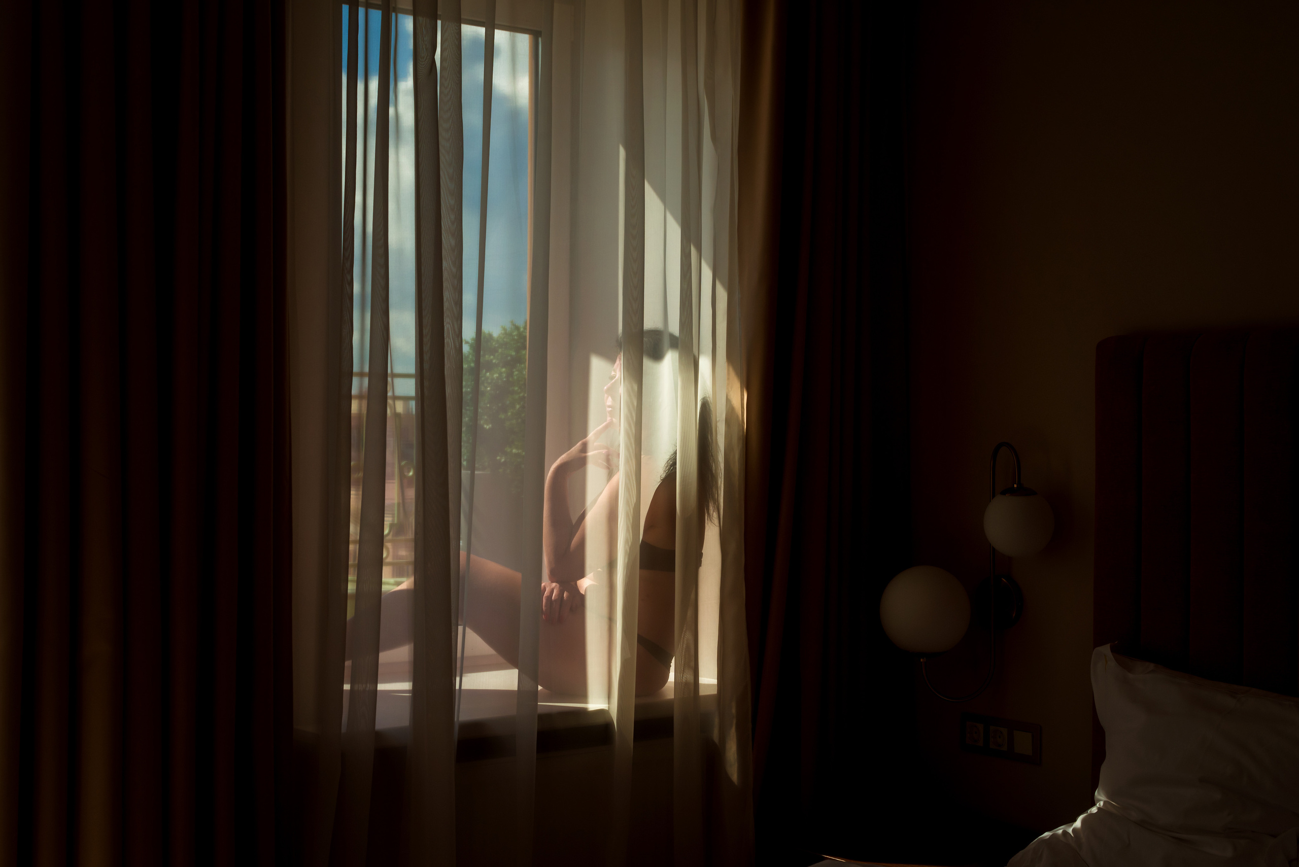 Татьяна — СПб. Женский фотограф Крещение Венчание Москва Брянск