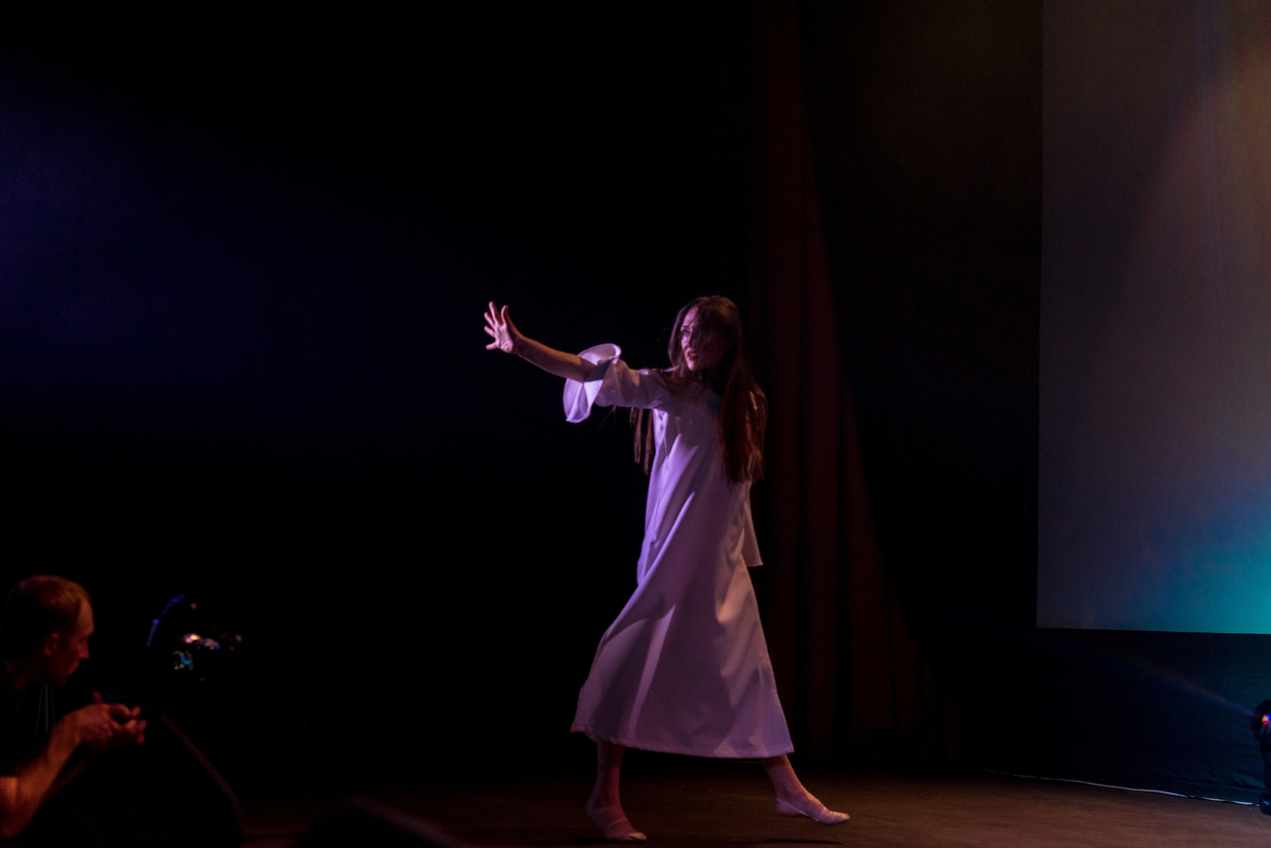 Отчётный концерт школа танцев МАНЯ. Женский фотограф Крещение Венчание Москва Брянск