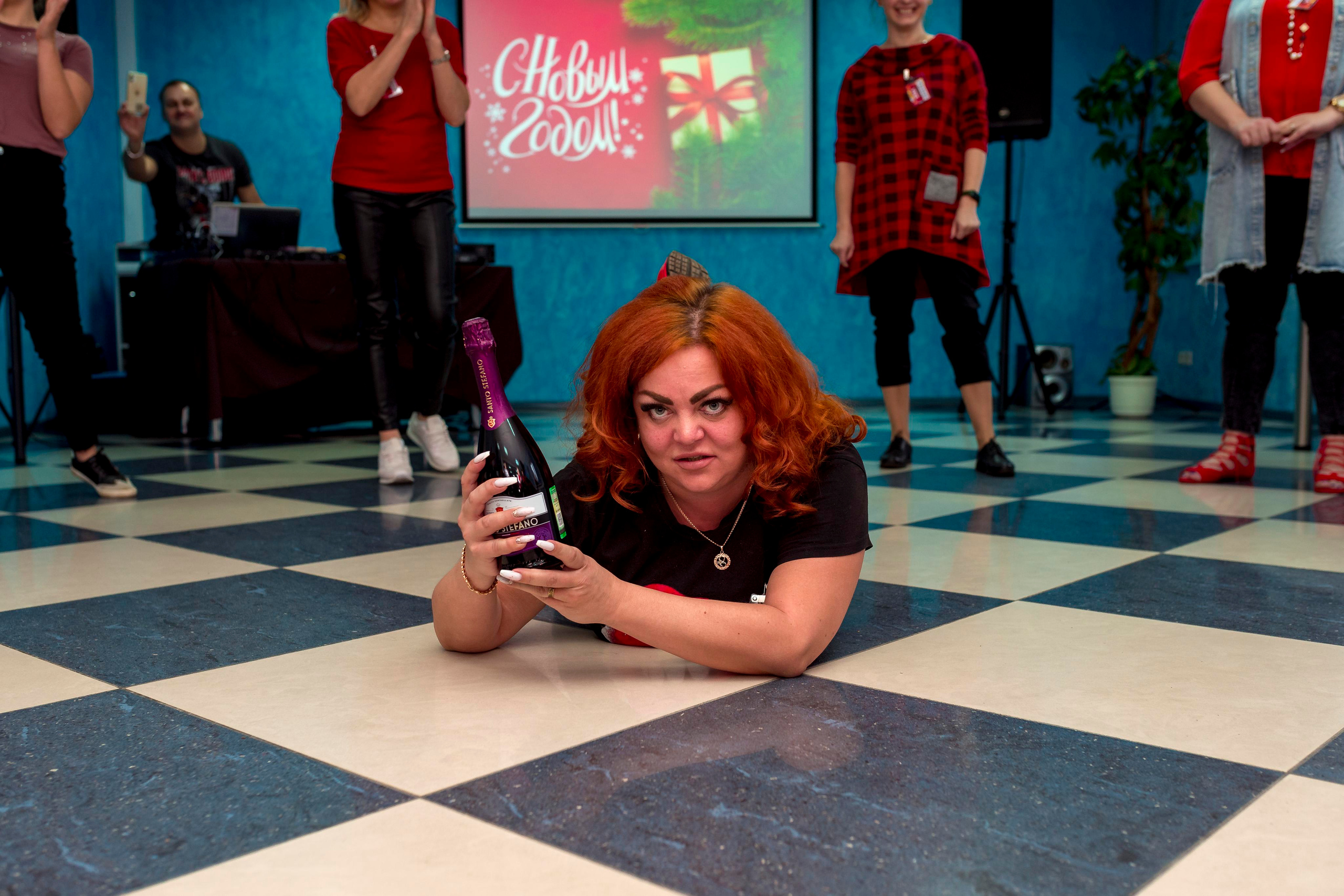 М. К. Марины Ананьиной " ЖАРА» для ведущих и шоуменов. Женский фотограф Крещение Венчание Москва Брянск