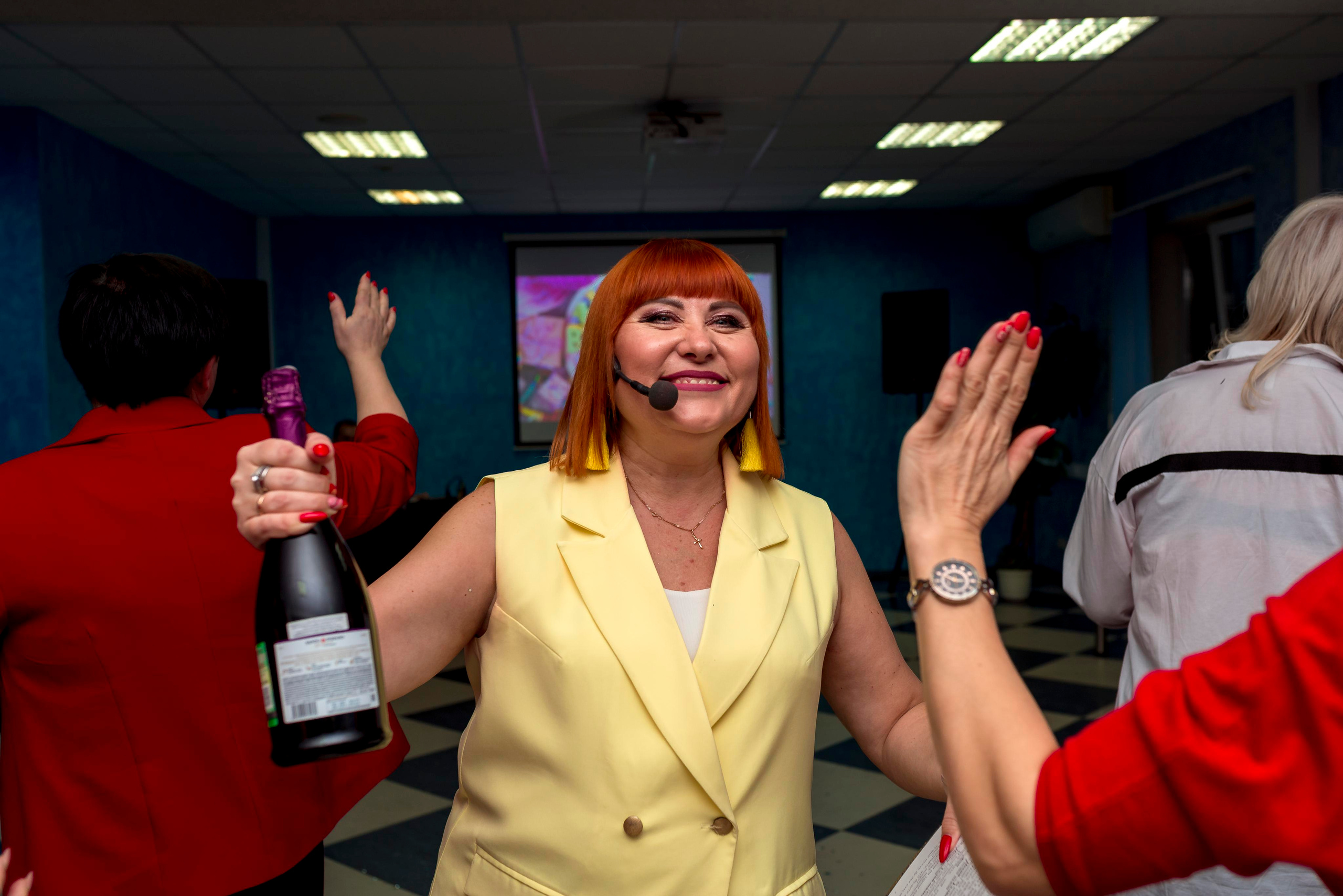 М. К. Марины Ананьиной " ЖАРА» для ведущих и шоуменов. Женский фотограф Крещение Венчание Москва Брянск