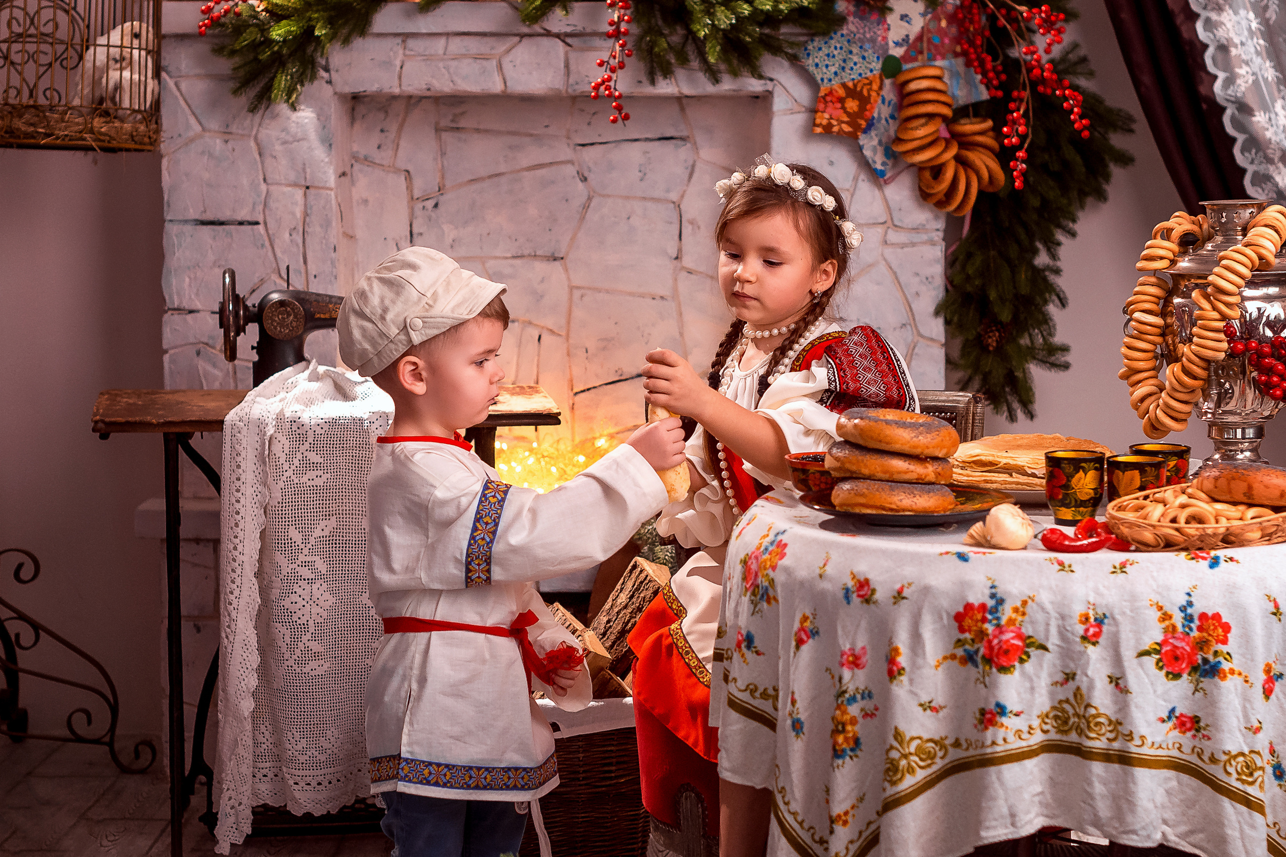 Масленница. Женский фотограф Крещение Венчание Москва Брянск