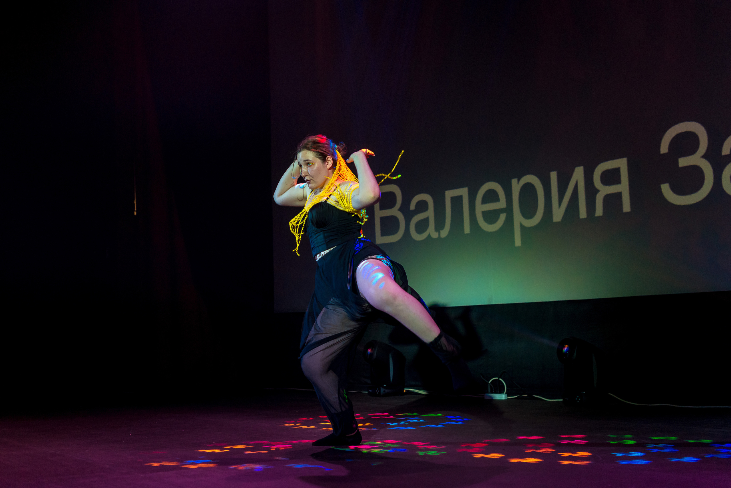 Отчётный концерт школа танцев МАНЯ. Женский фотограф Крещение Венчание Москва Брянск