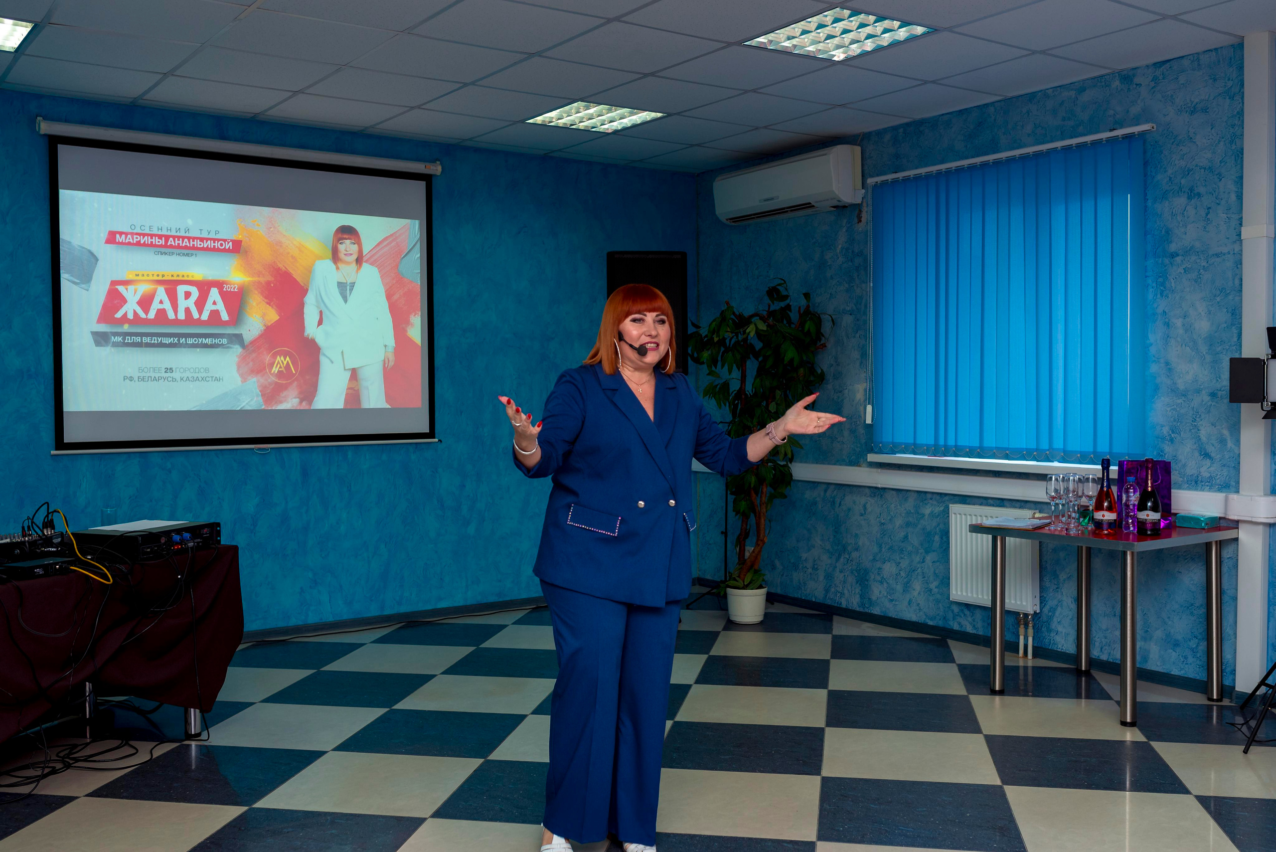 М. К. Марины Ананьиной " ЖАРА» для ведущих и шоуменов. Женский фотограф Крещение Венчание Москва Брянск